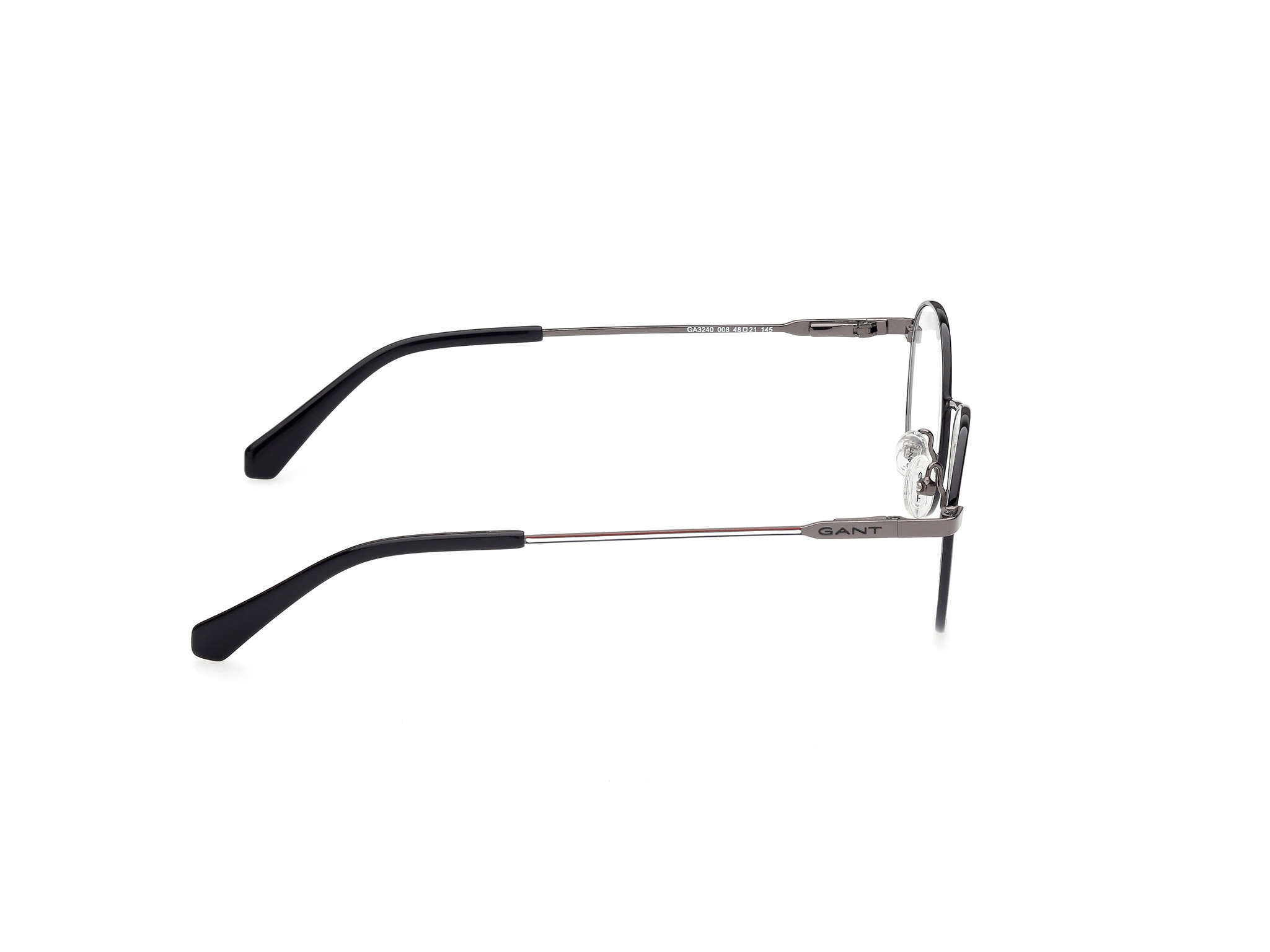 Gant GA3240 008  