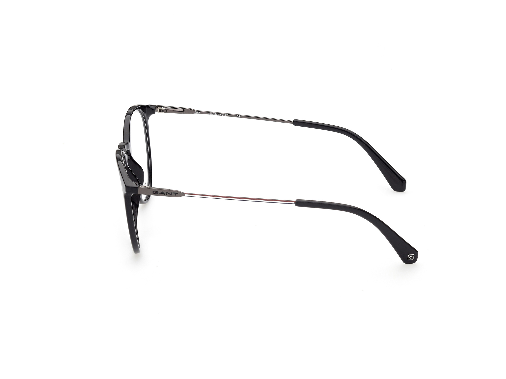 Gant GA3238 001  