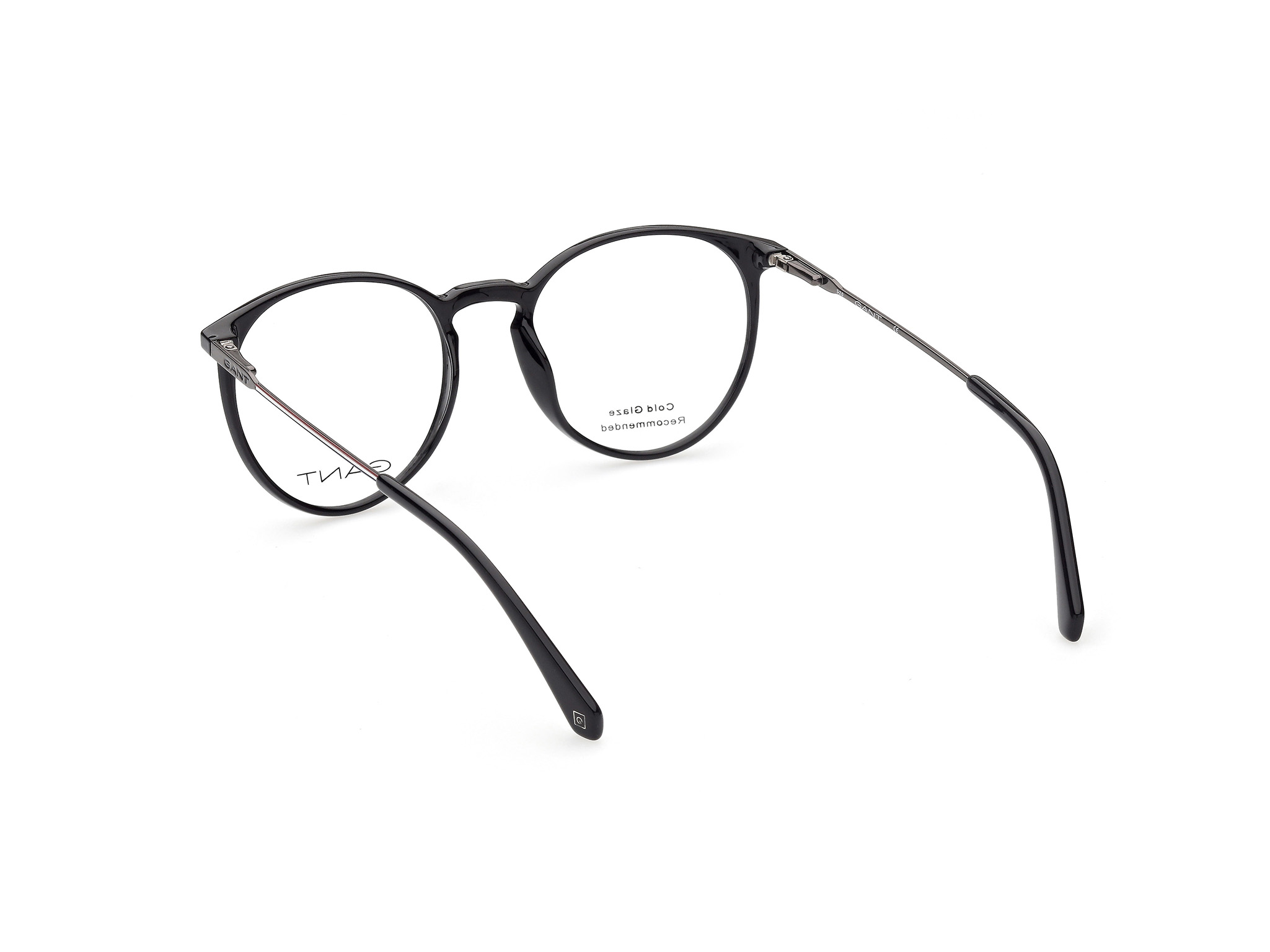 Gant GA3238 001  
