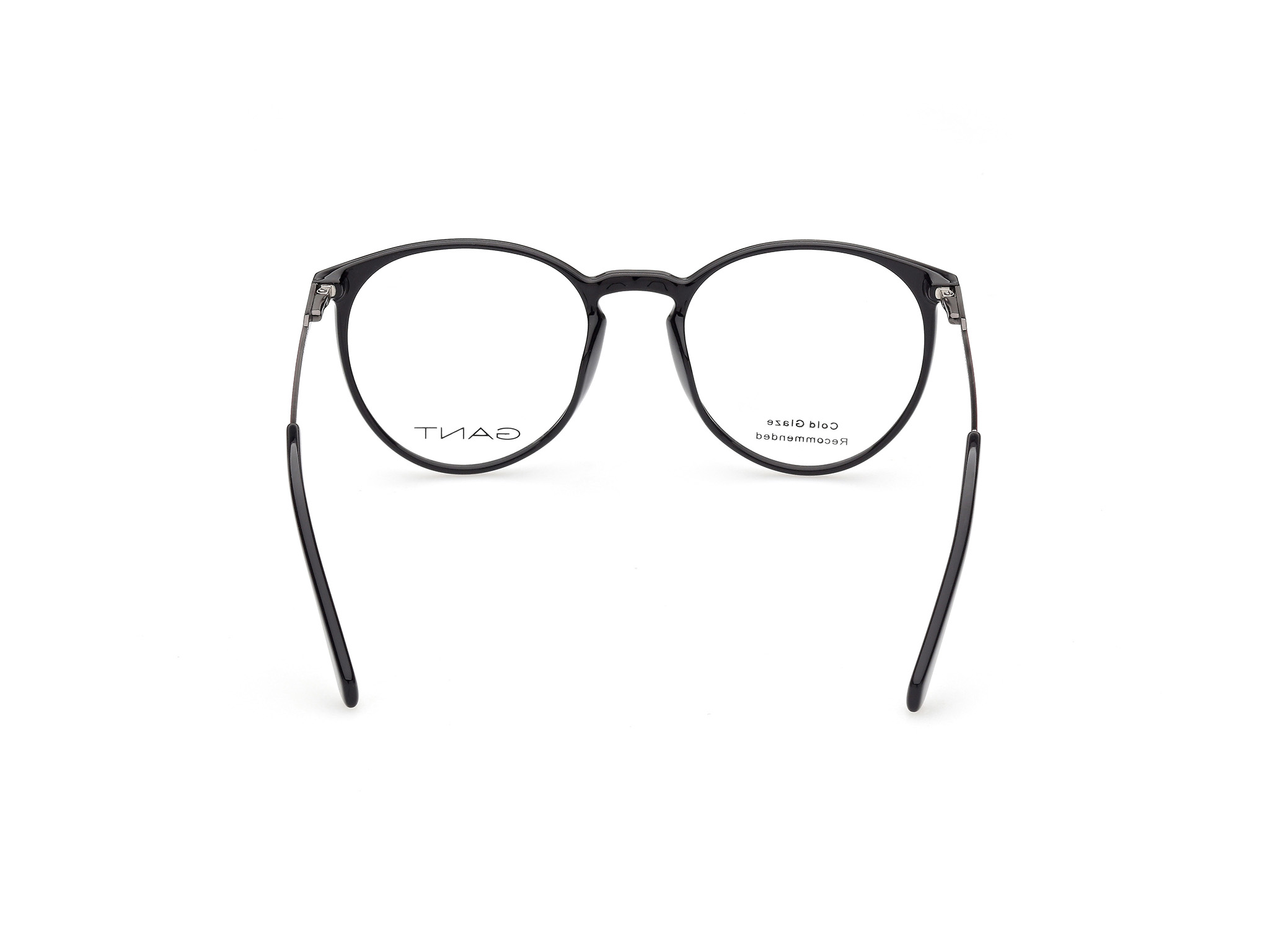 Gant GA3238 001  