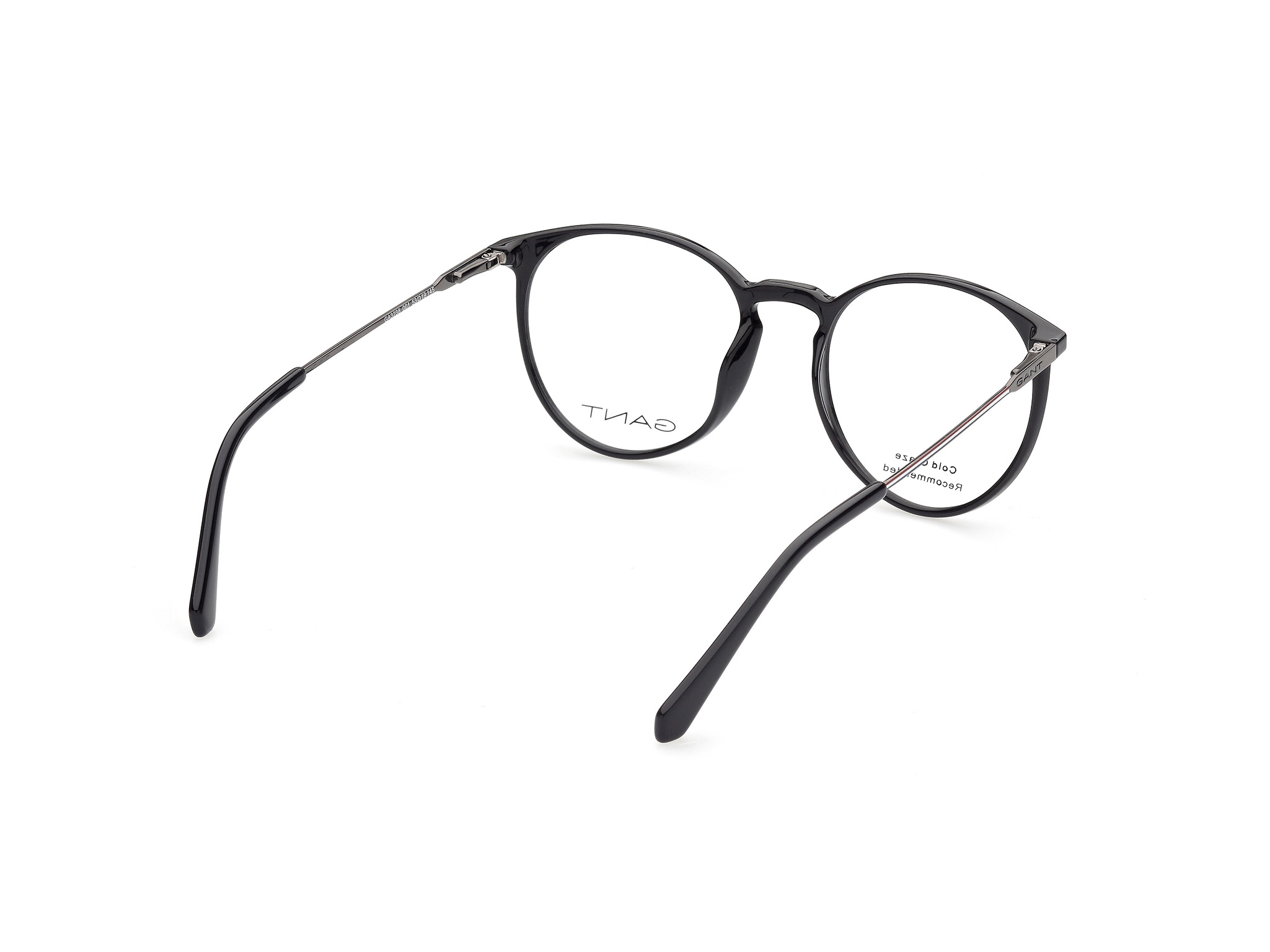 Gant GA3238 001  