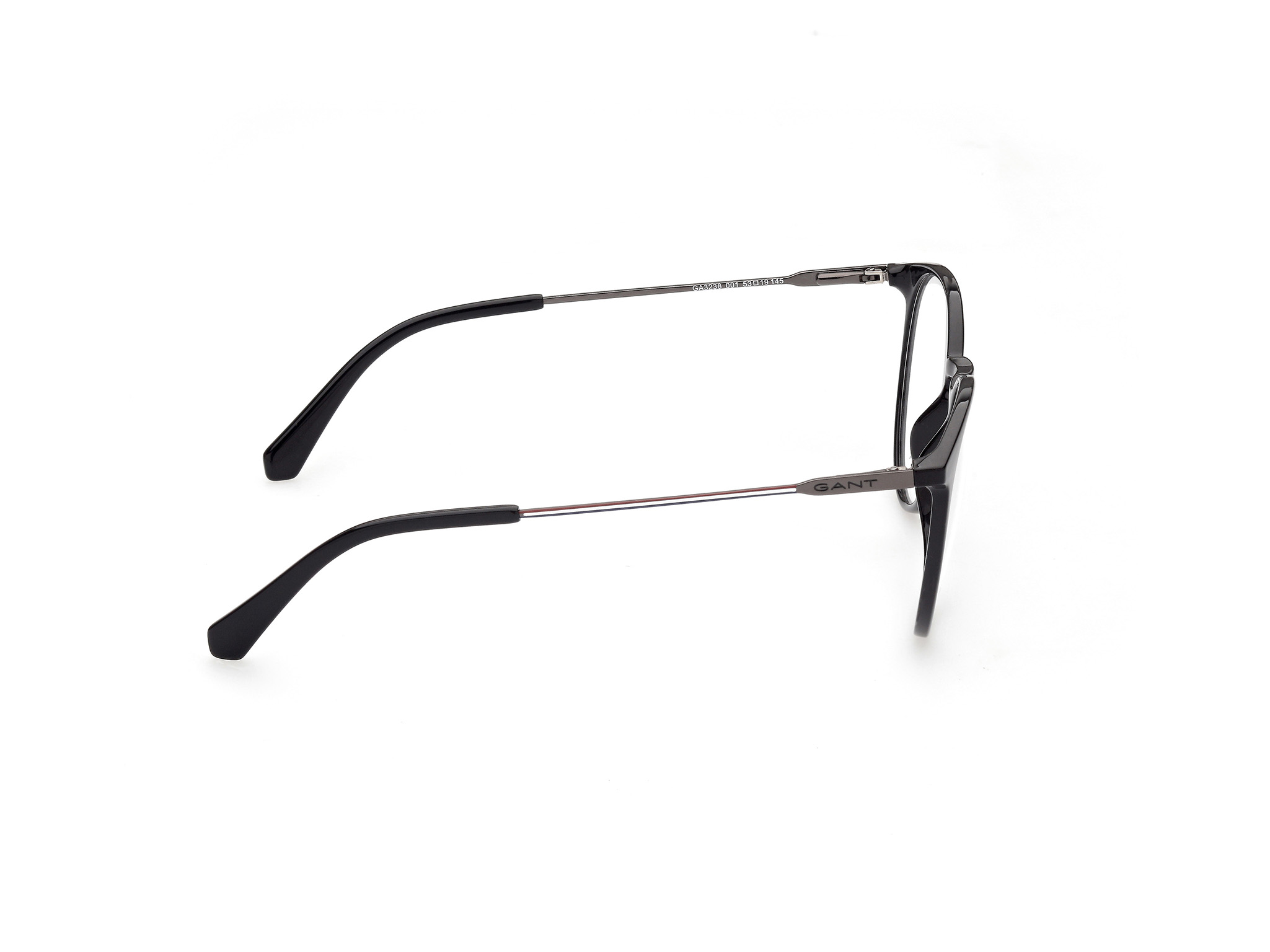 Gant GA3238 001  