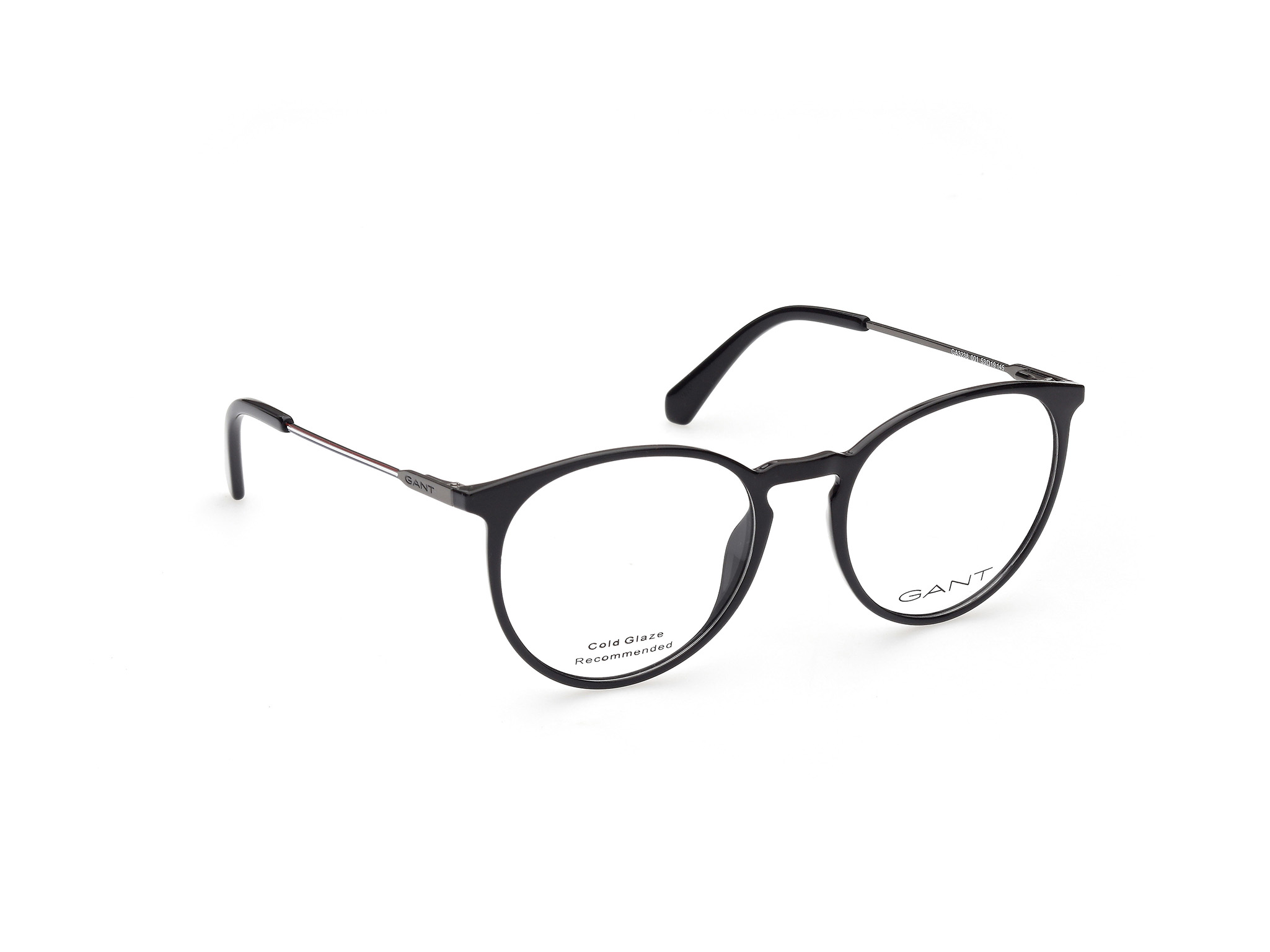 Gant GA3238 001  