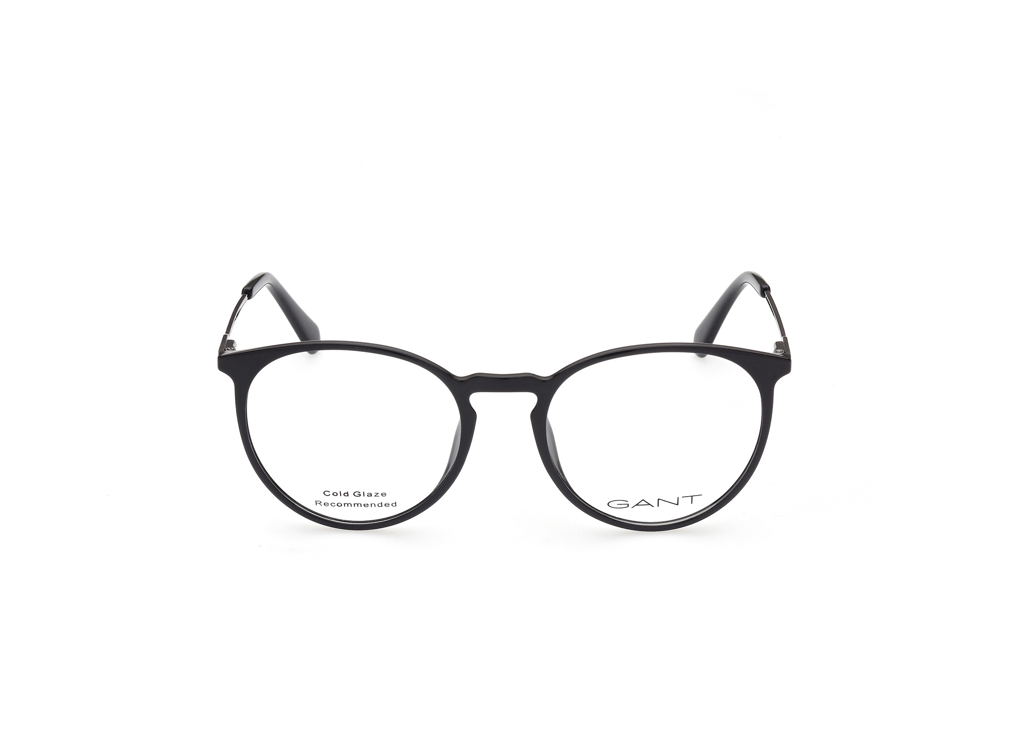 Gant GA3238 001  