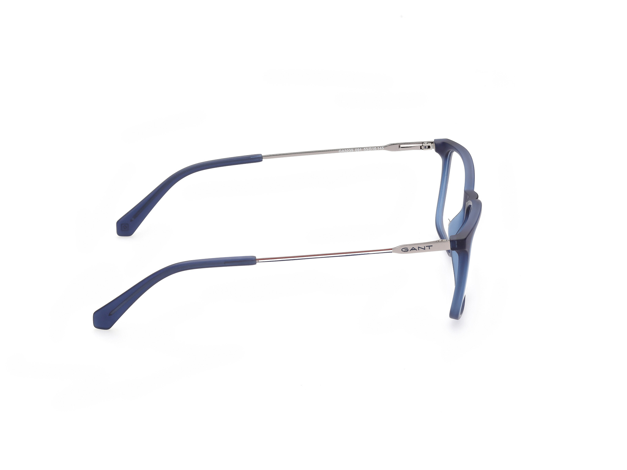 Gant GA3239 091  
