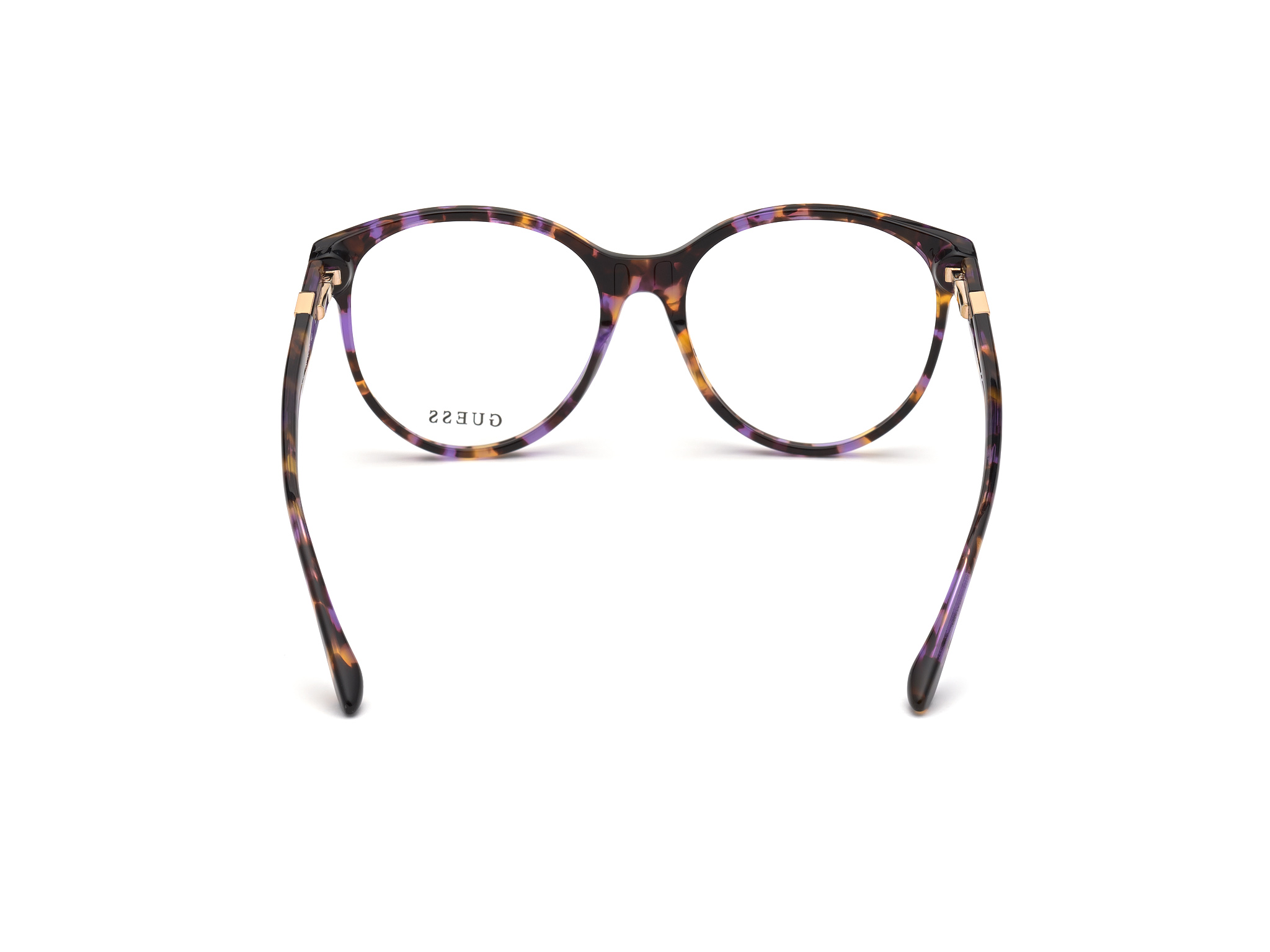 Guess GU2847 083 | Online Sale - Amevista