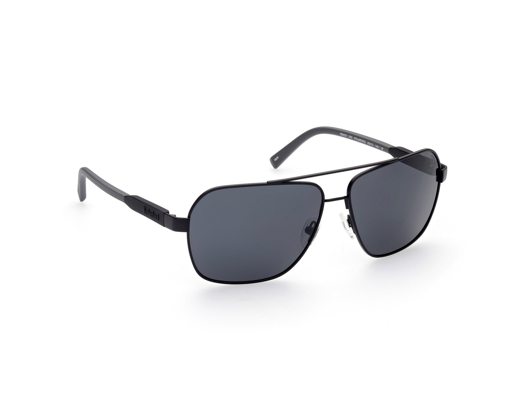 Timberland TB9257 02D | Buy online - Amevista