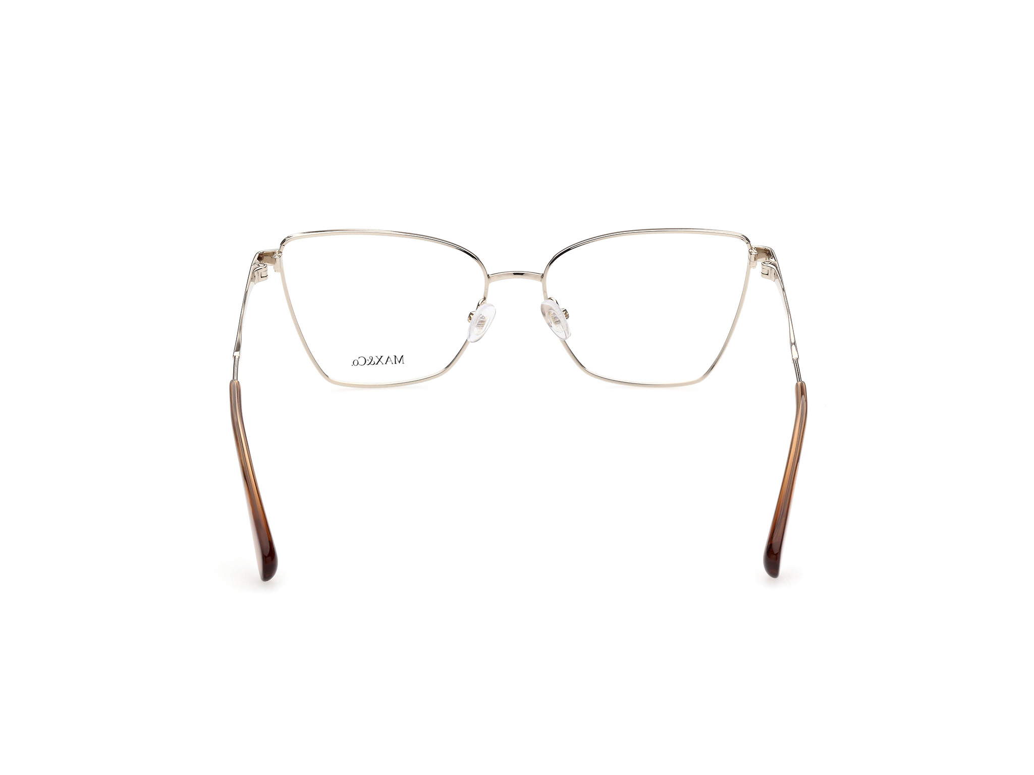 Max & Co MO5035 032 | Online Sale - Amevista display picture 2