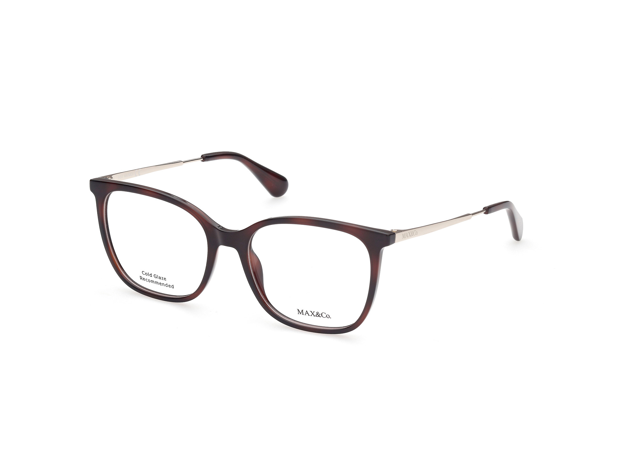 Max & Co MO5042 052  