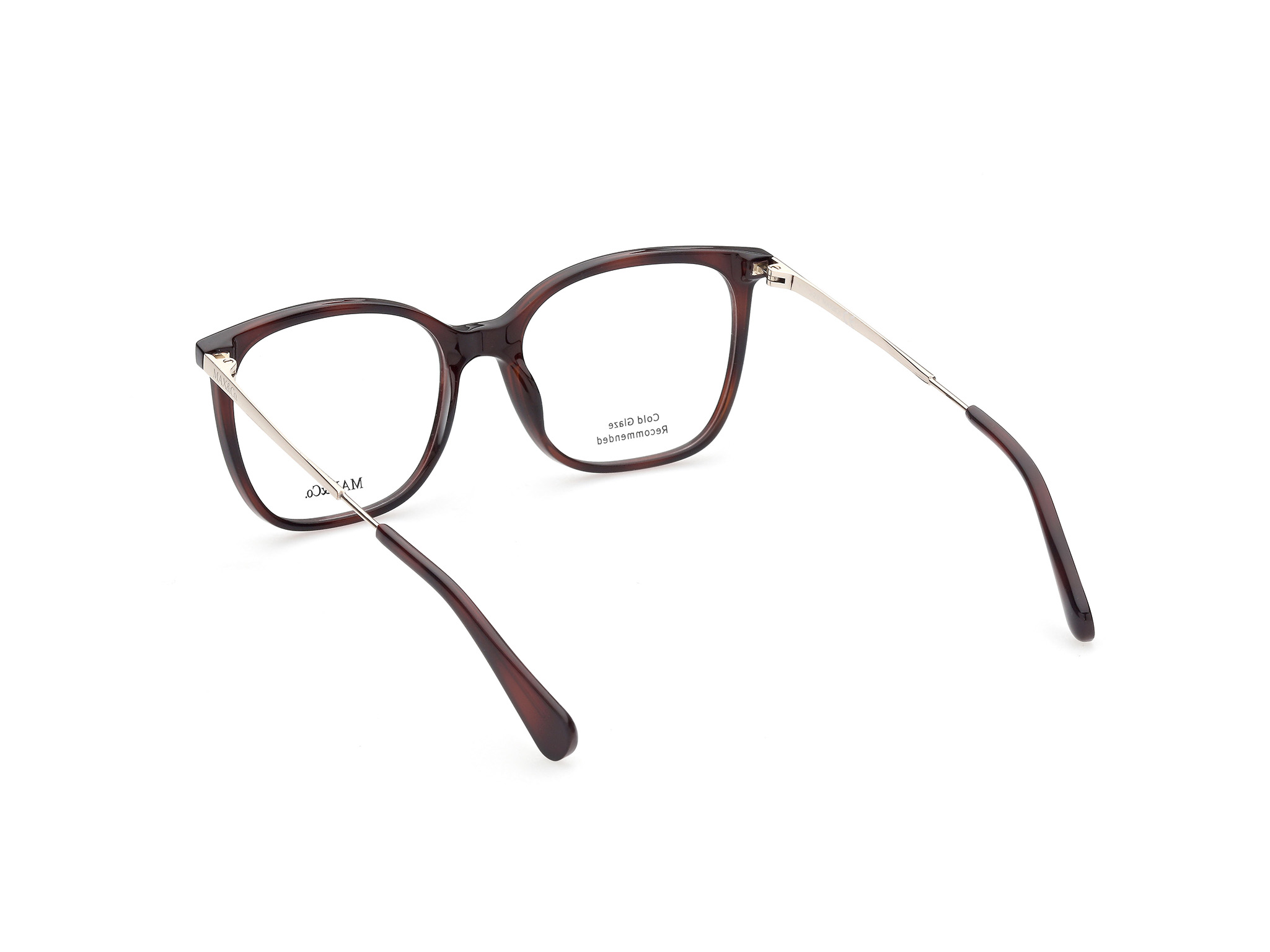 Max & Co MO5042 052  