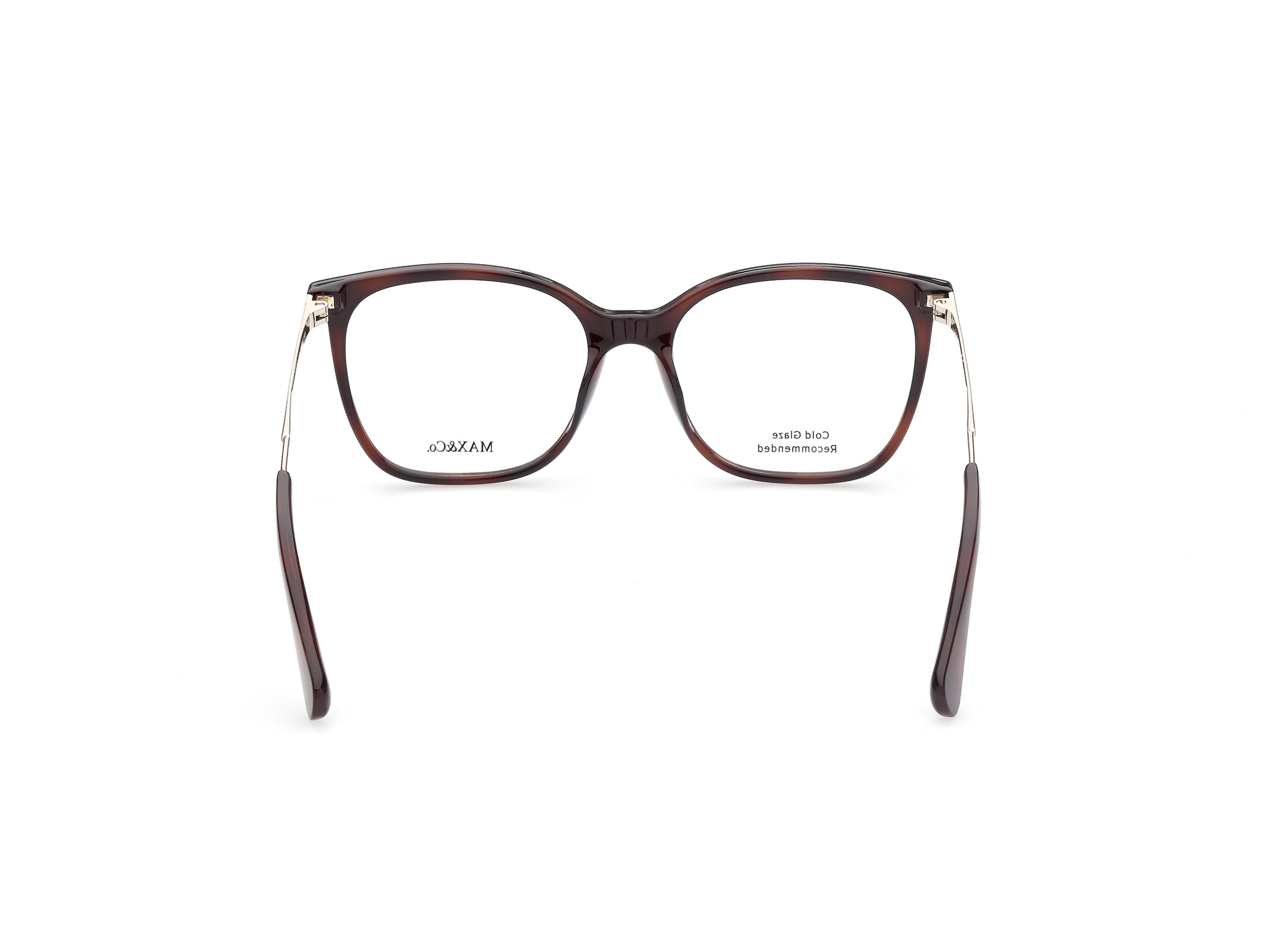 Max & Co MO5042 052  