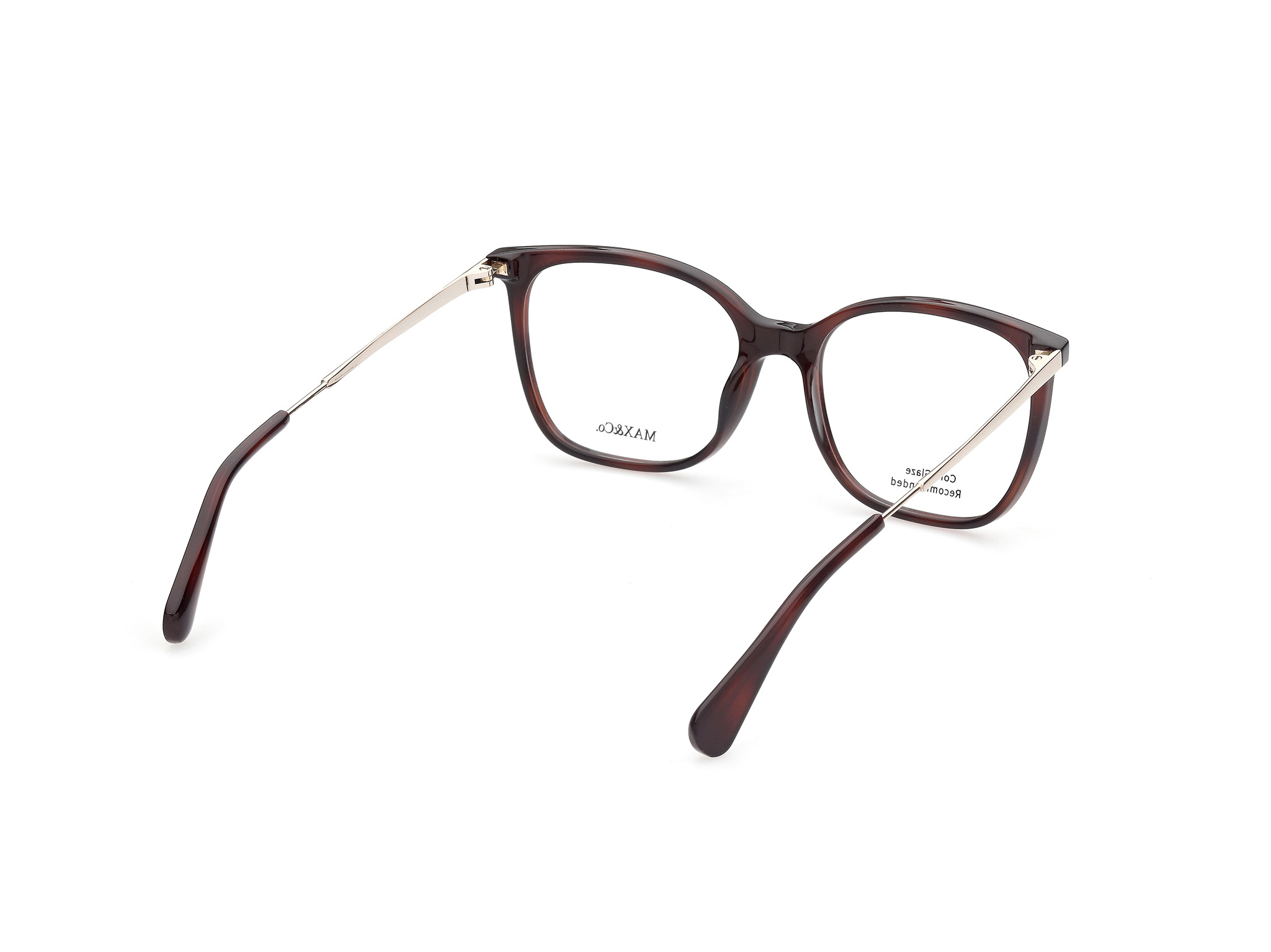 Max & Co MO5042 052  