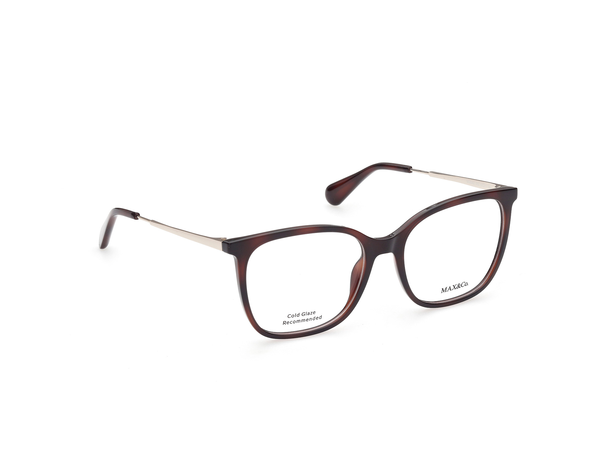 Max & Co MO5042 052  