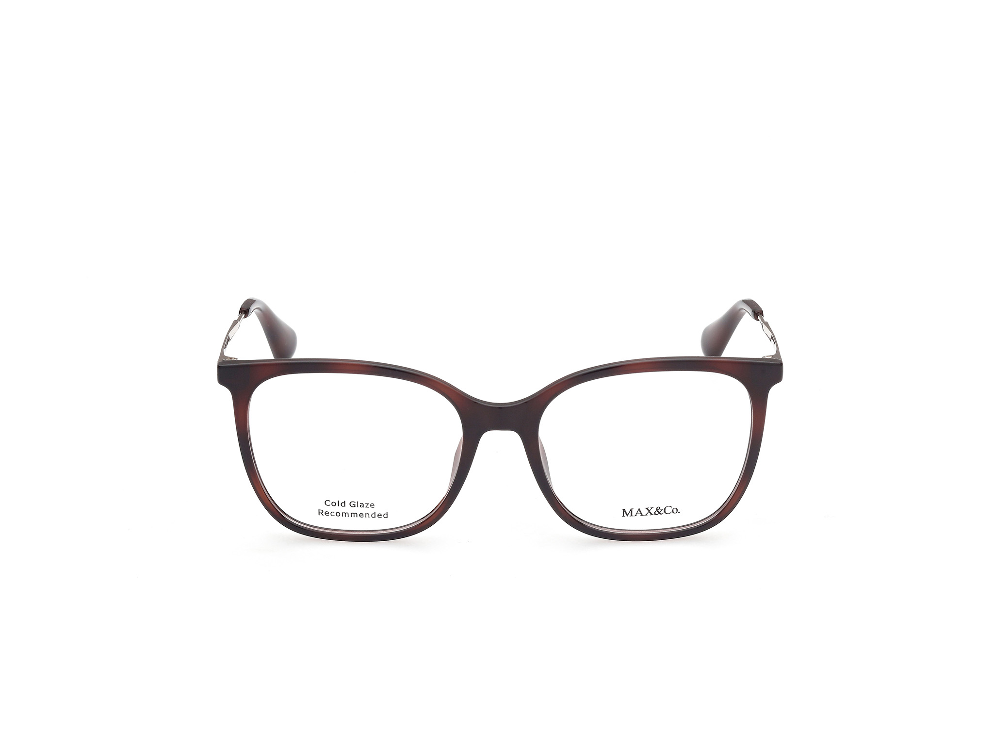 Max & Co MO5042 052  