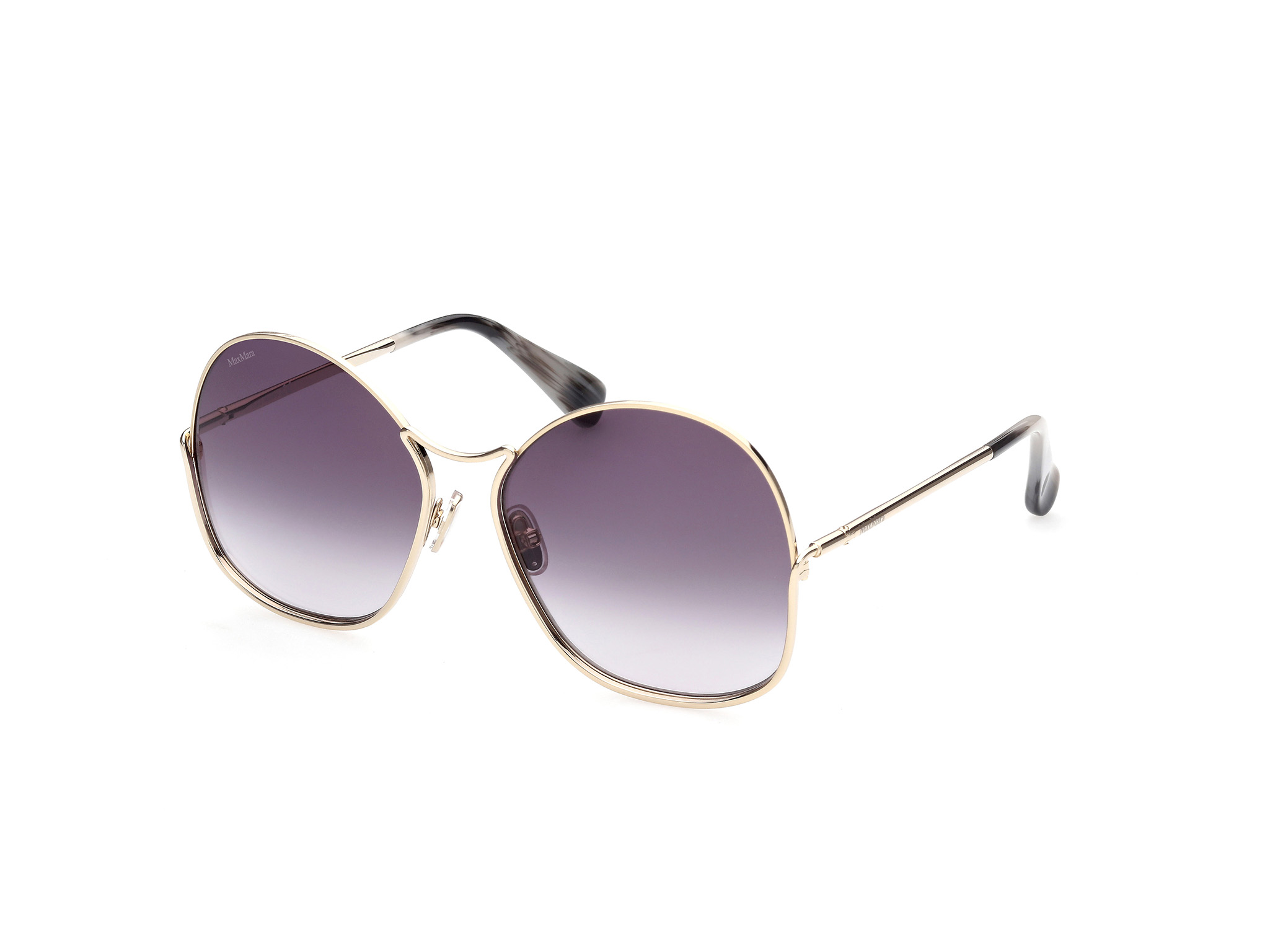 Maxmara MM0005 32B  