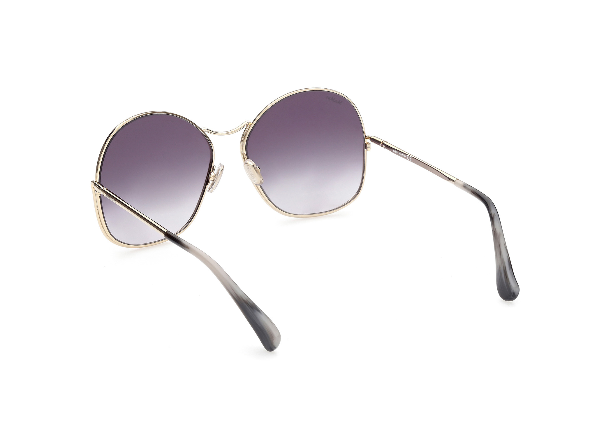 Maxmara MM0005 32B  