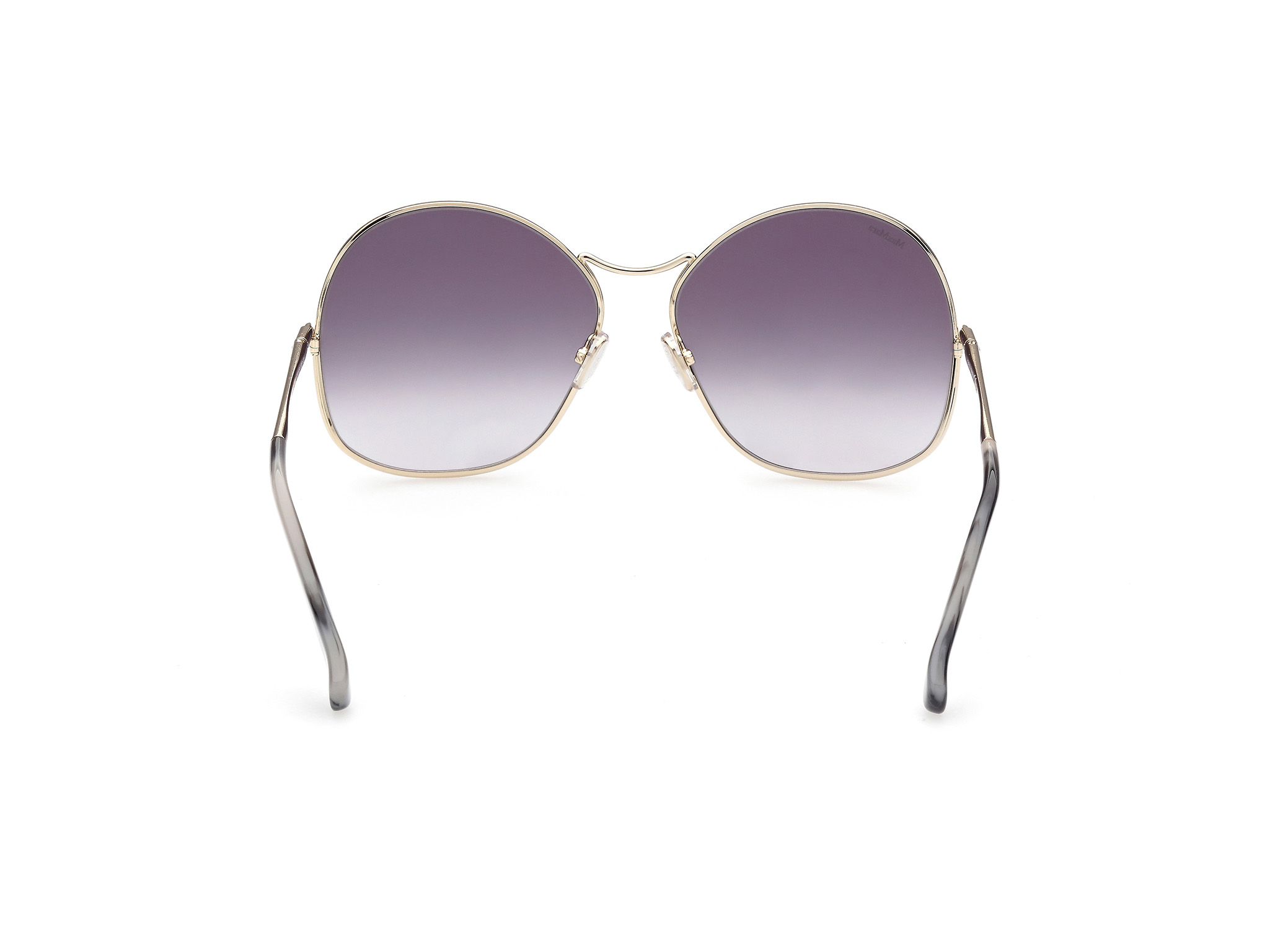 Maxmara MM0005 32B  