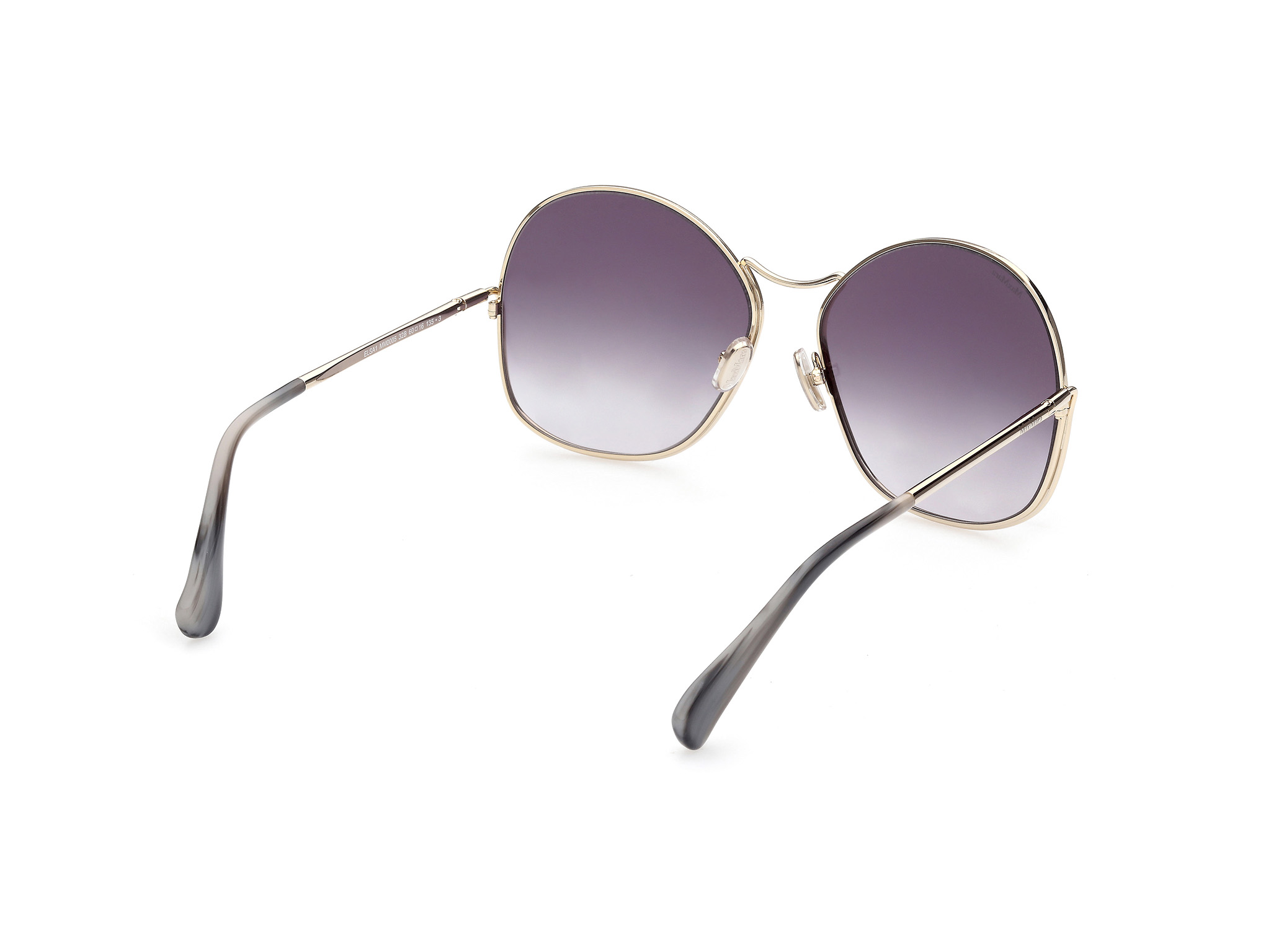 Maxmara MM0005 32B  