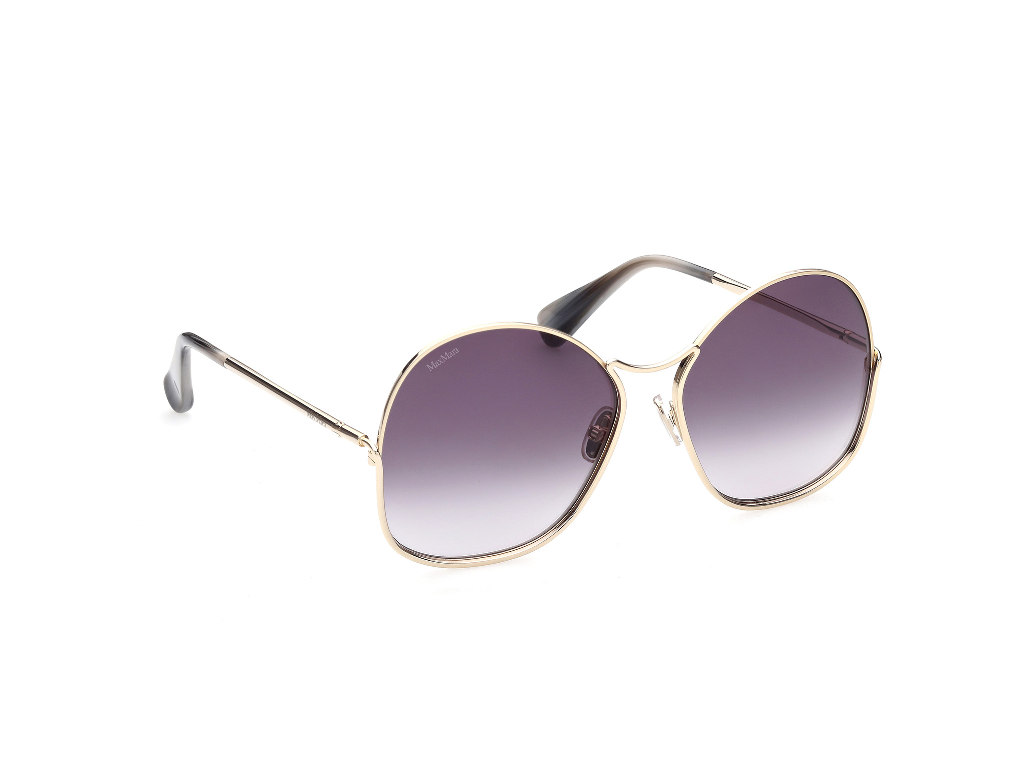 Maxmara MM0005 32B  