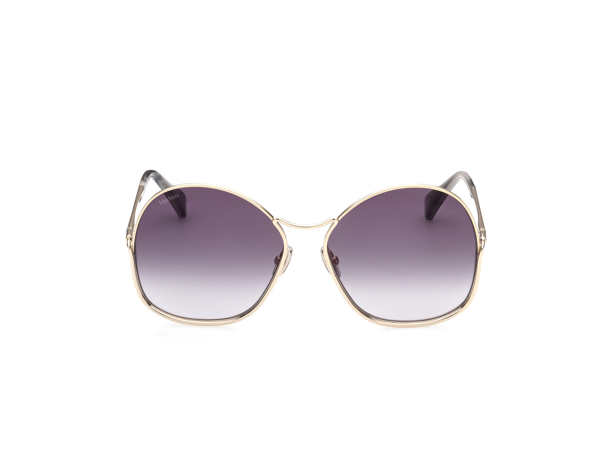 Maxmara MM0005 32B  