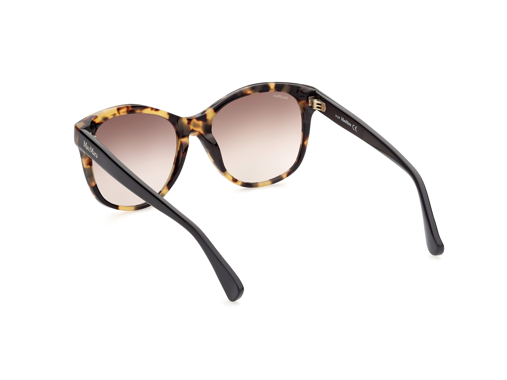 Maxmara MM0007 56F  