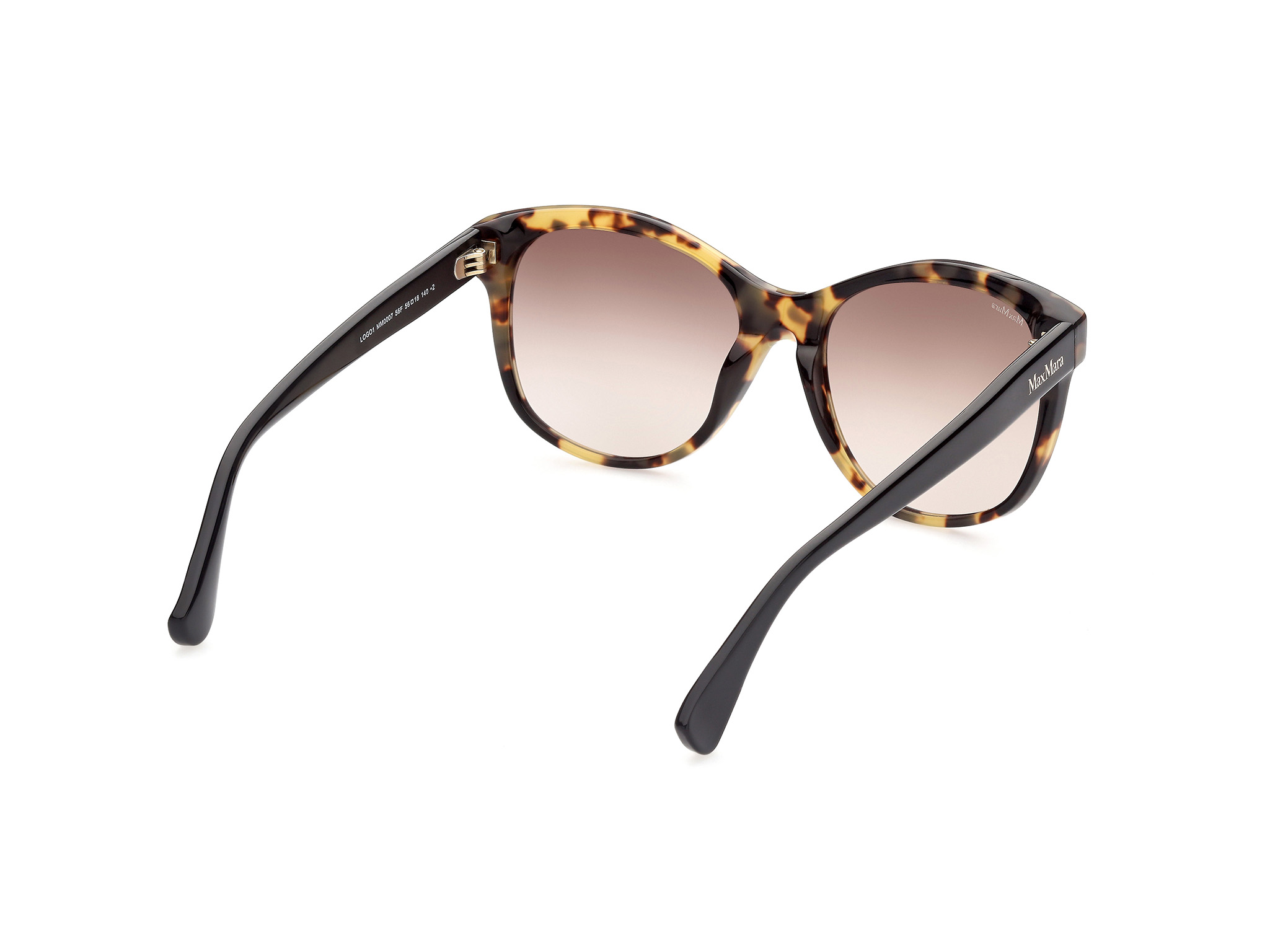 Maxmara MM0007 56F  