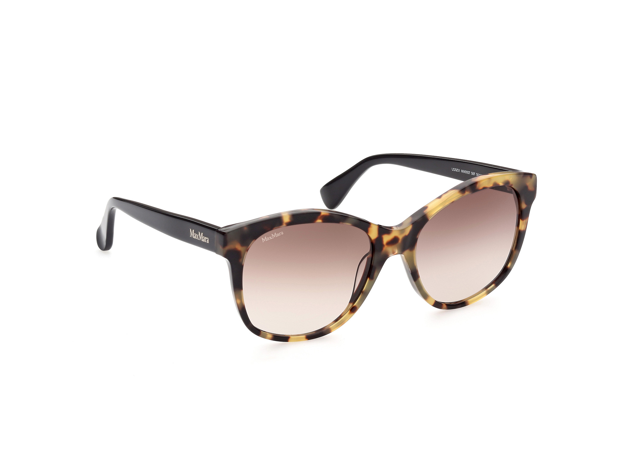 Maxmara MM0007 56F  