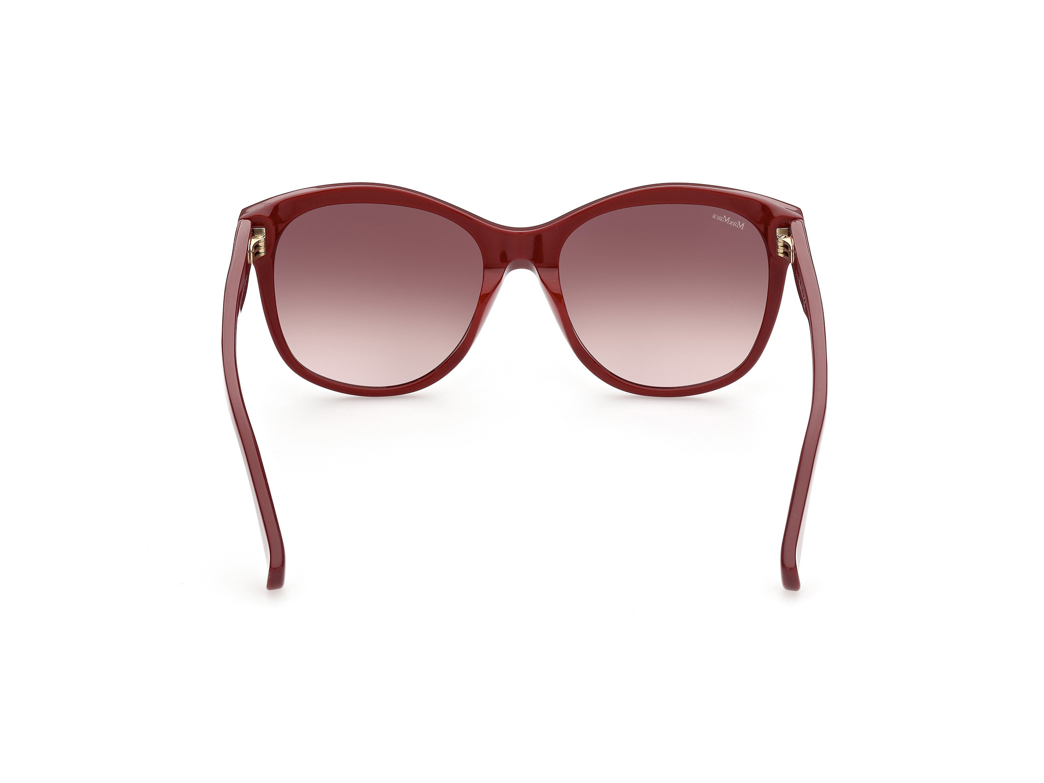 Maxmara MM0007 66F  
