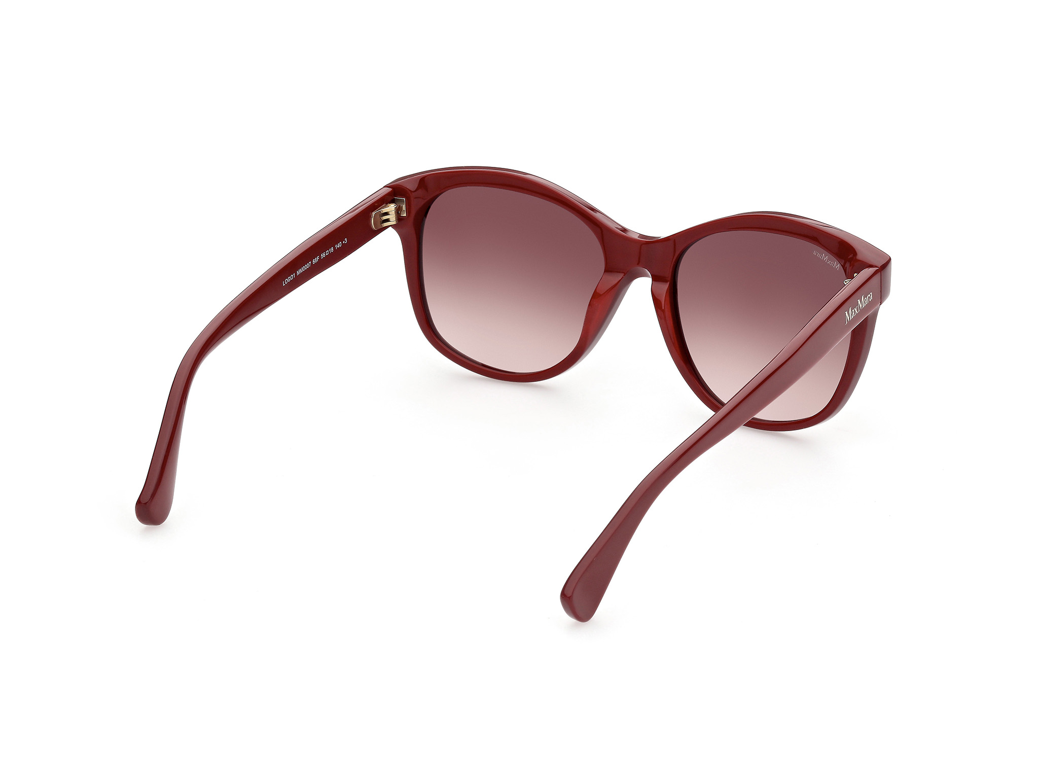 Maxmara MM0007 66F  