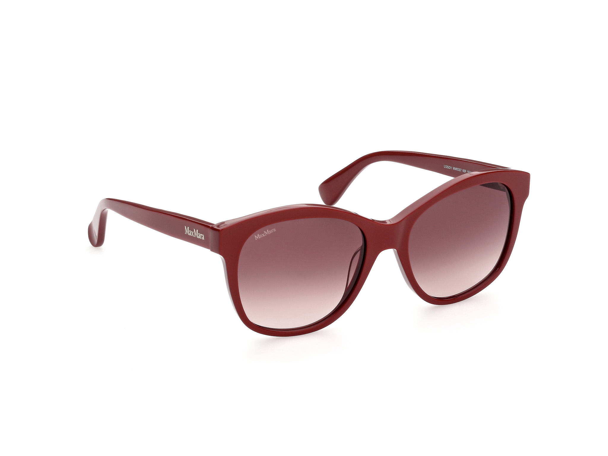Maxmara MM0007 66F  