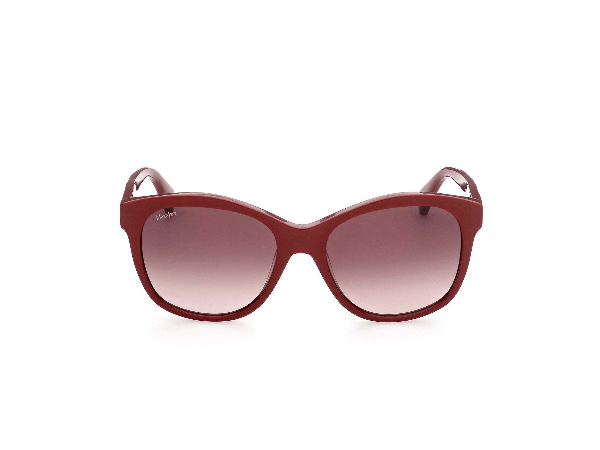 Maxmara MM0007 66F  