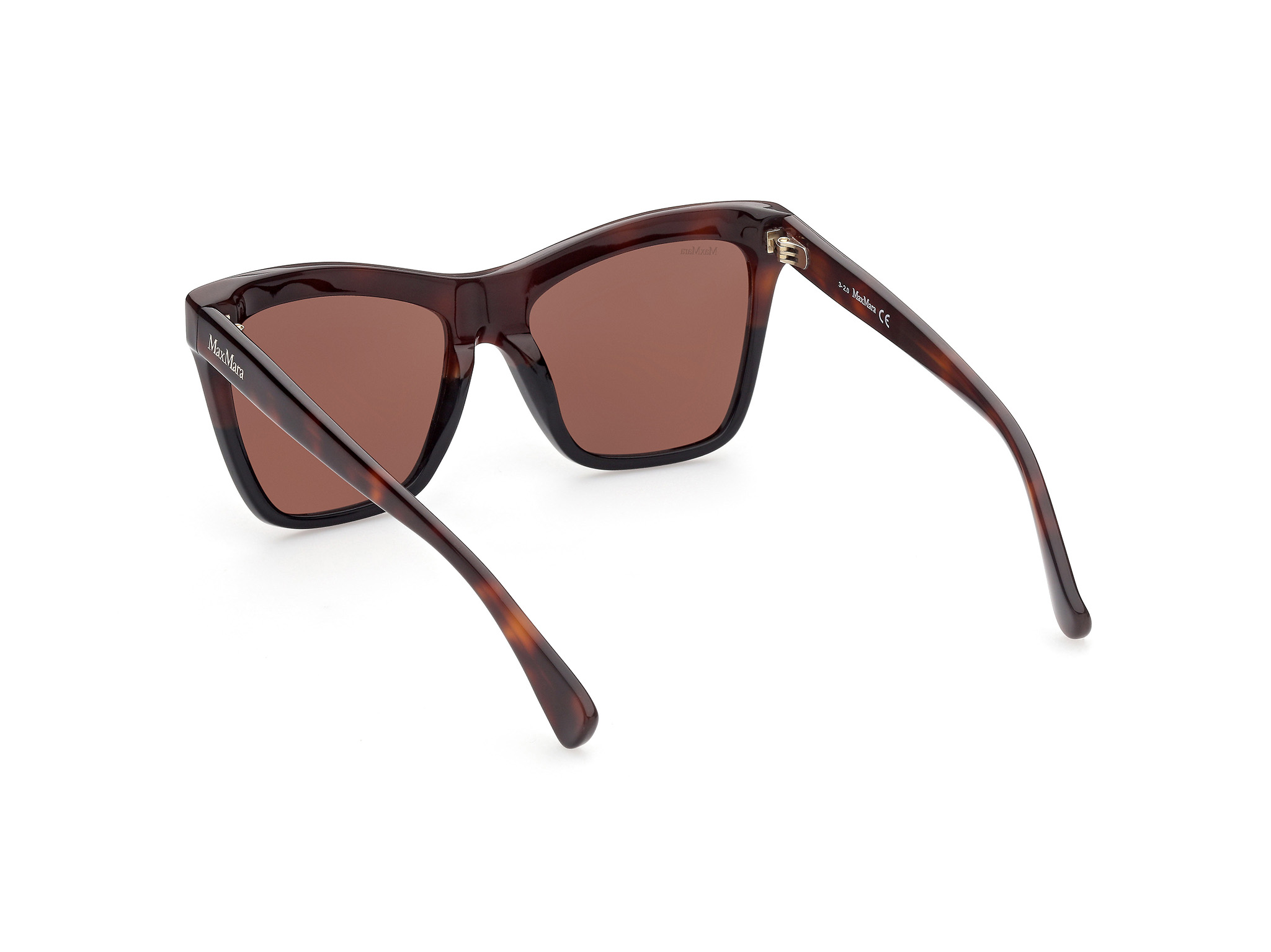 Maxmara MM0008 56E  
