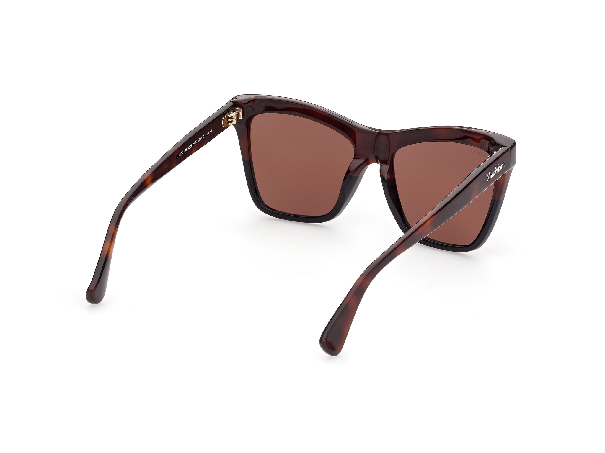 Maxmara MM0008 56E  