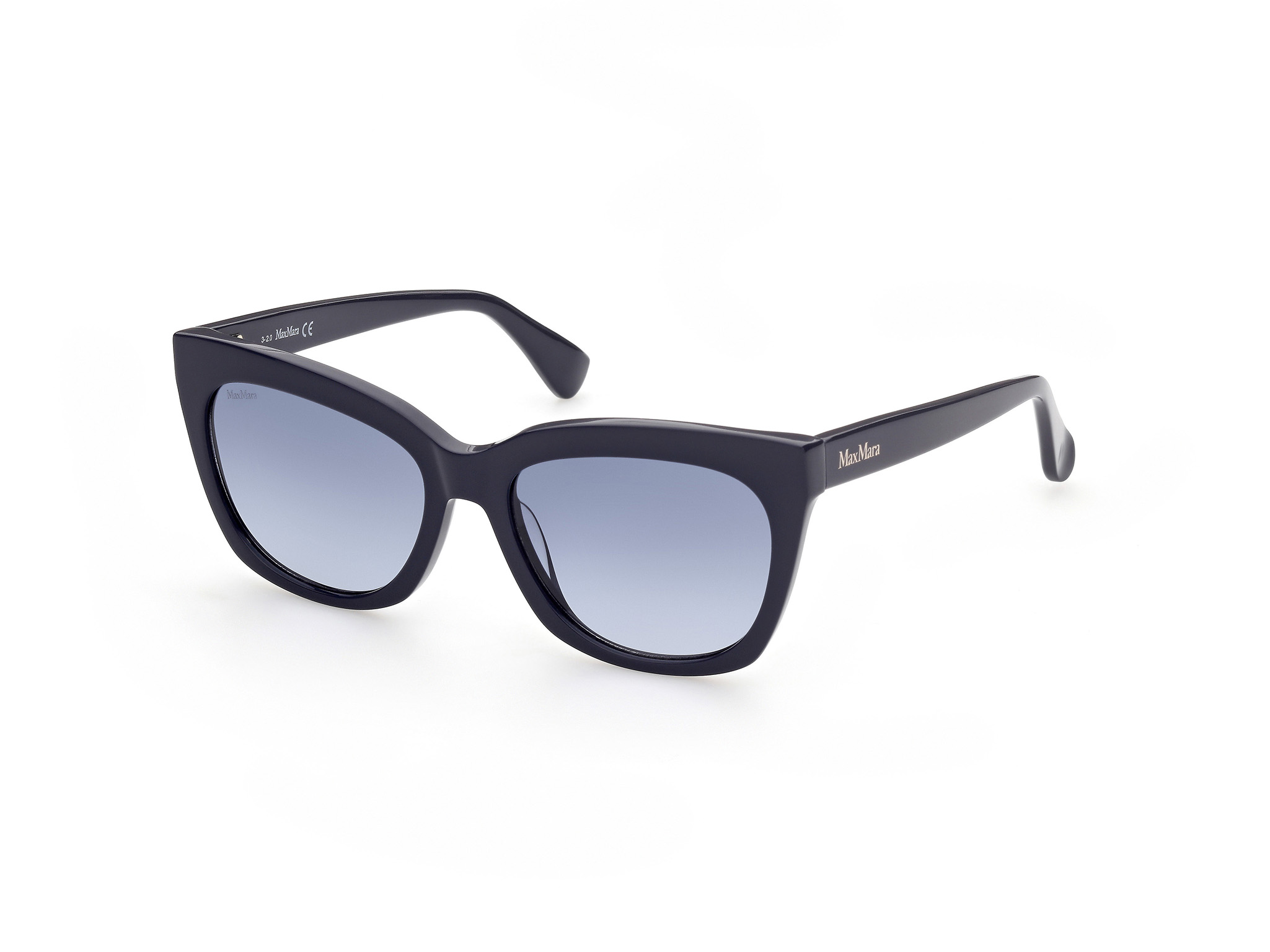 Maxmara MM0009 90W  