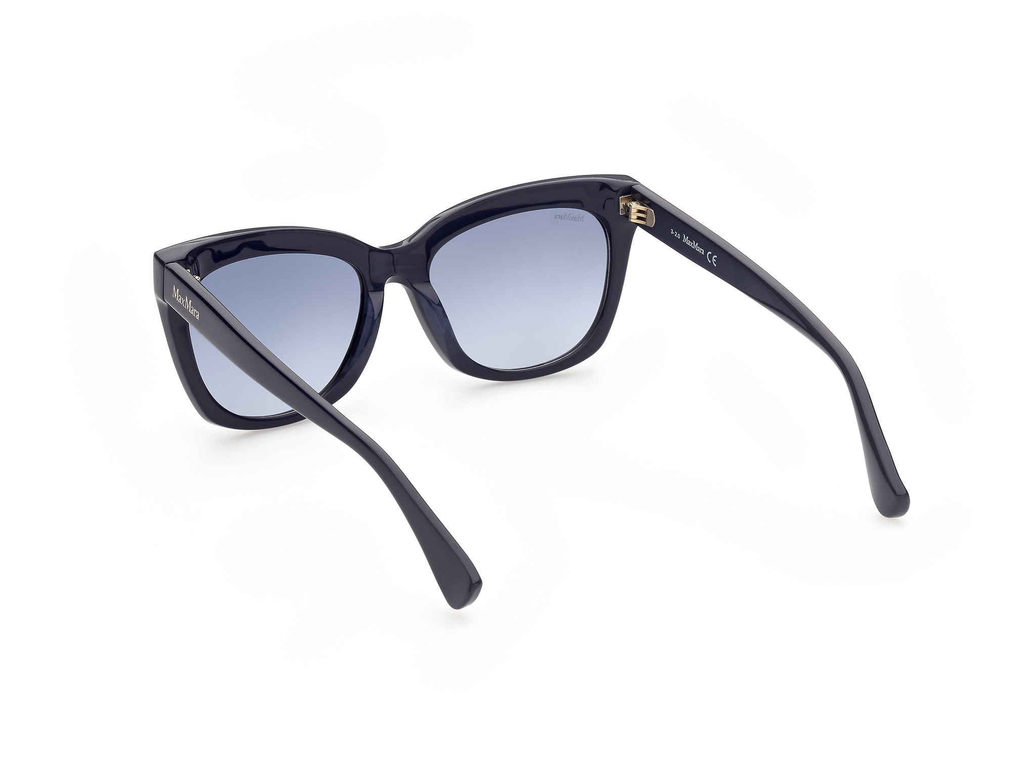 Maxmara MM0009 90W  