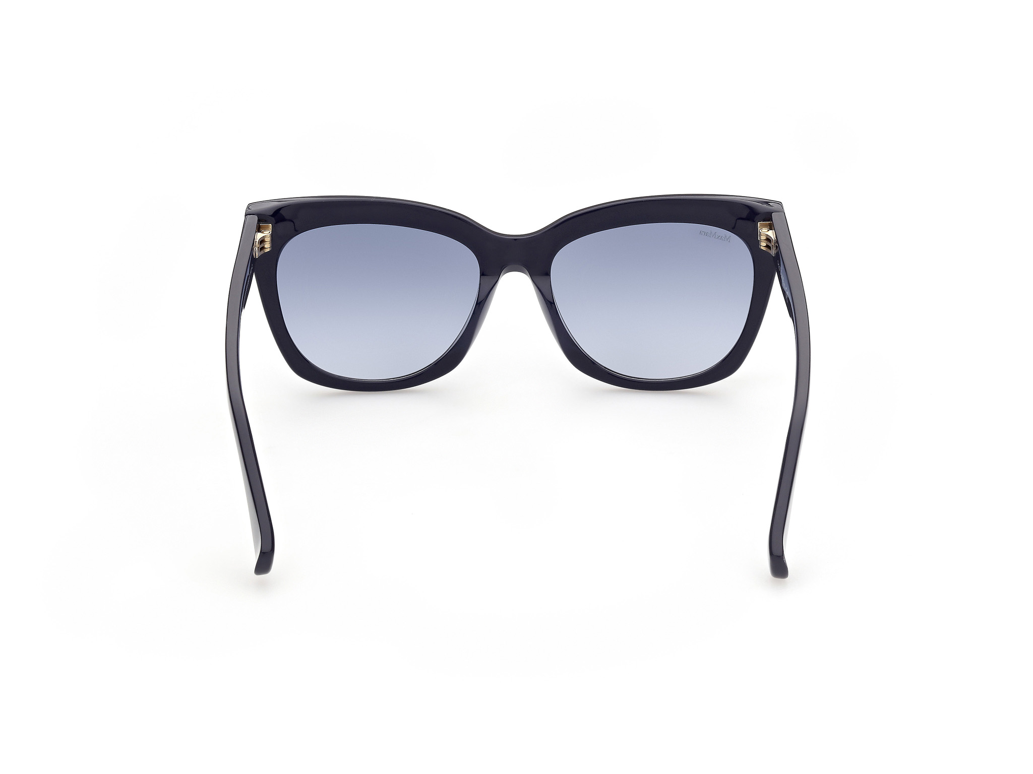 Maxmara MM0009 90W  