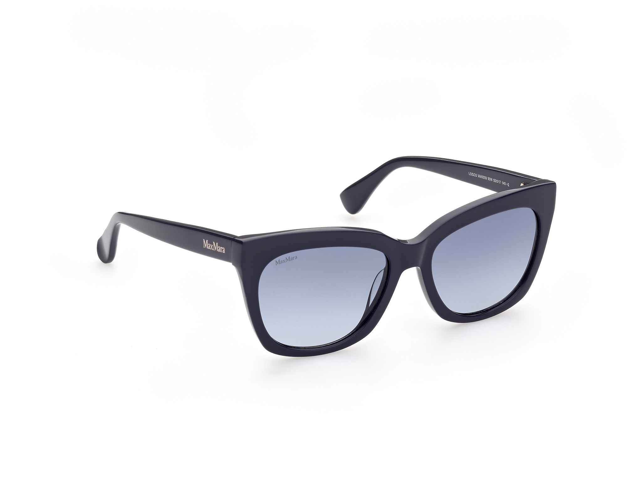 Maxmara MM0009 90W  