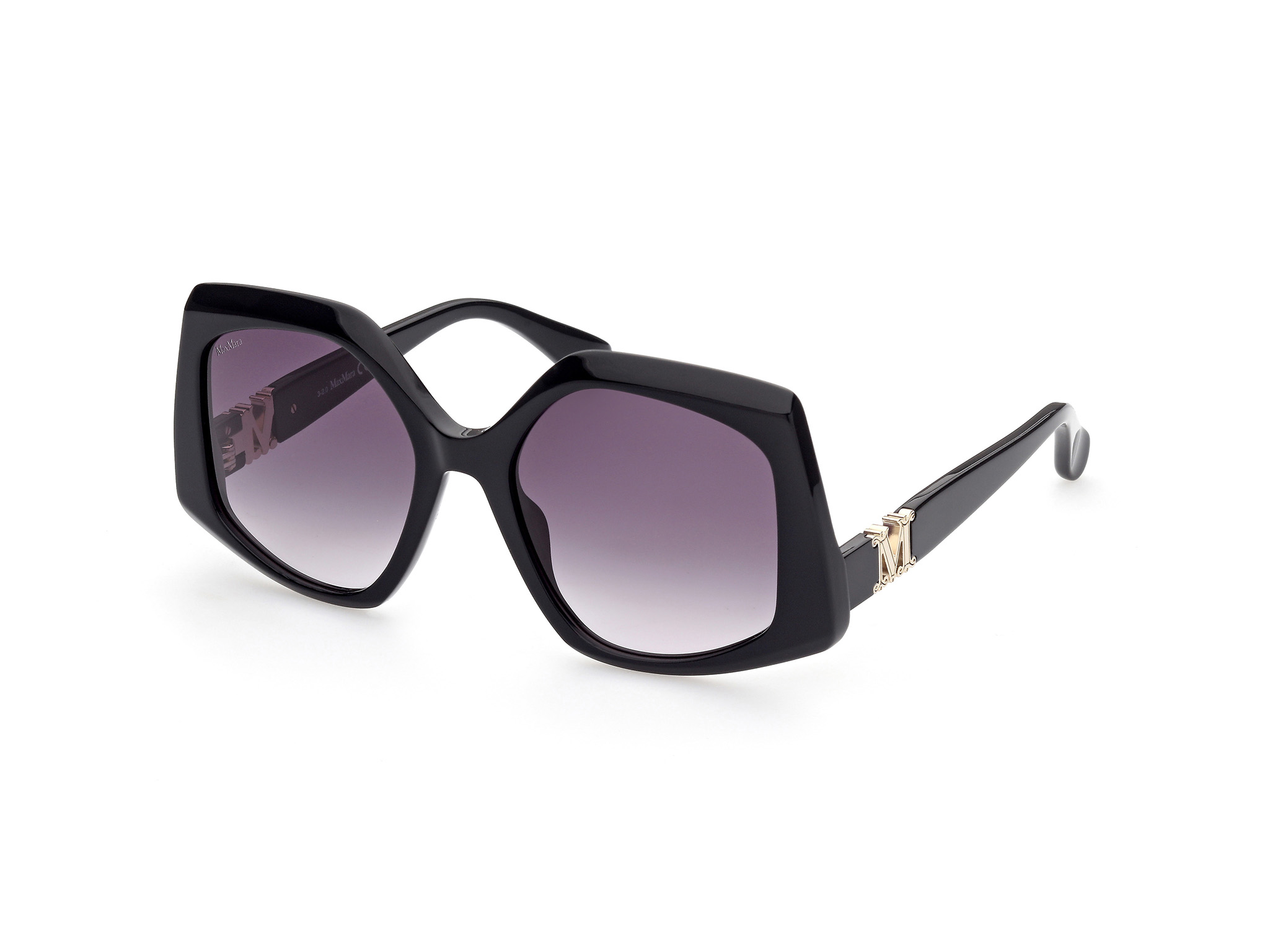 Maxmara MM0012 01B  