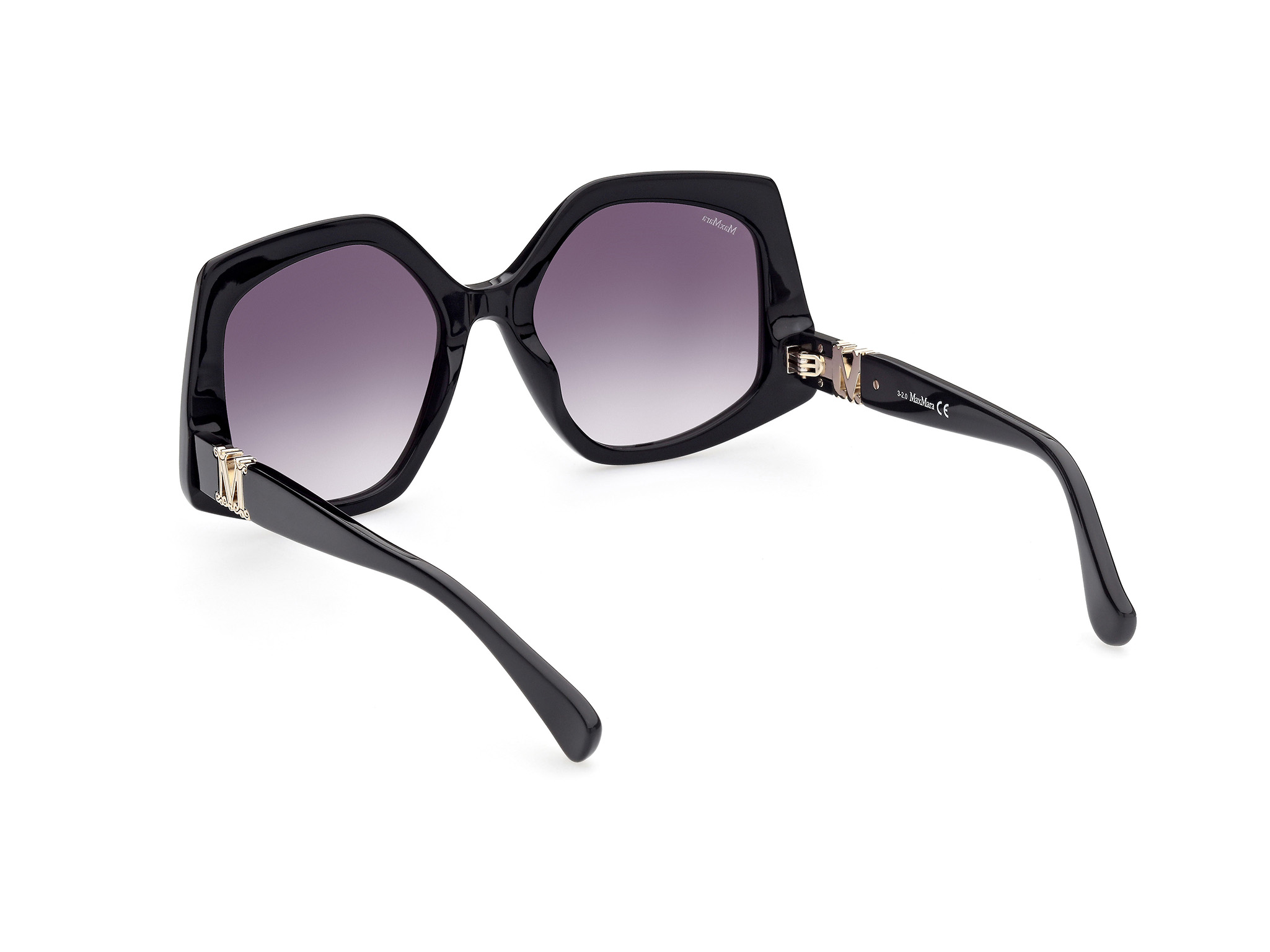 Maxmara MM0012 01B  