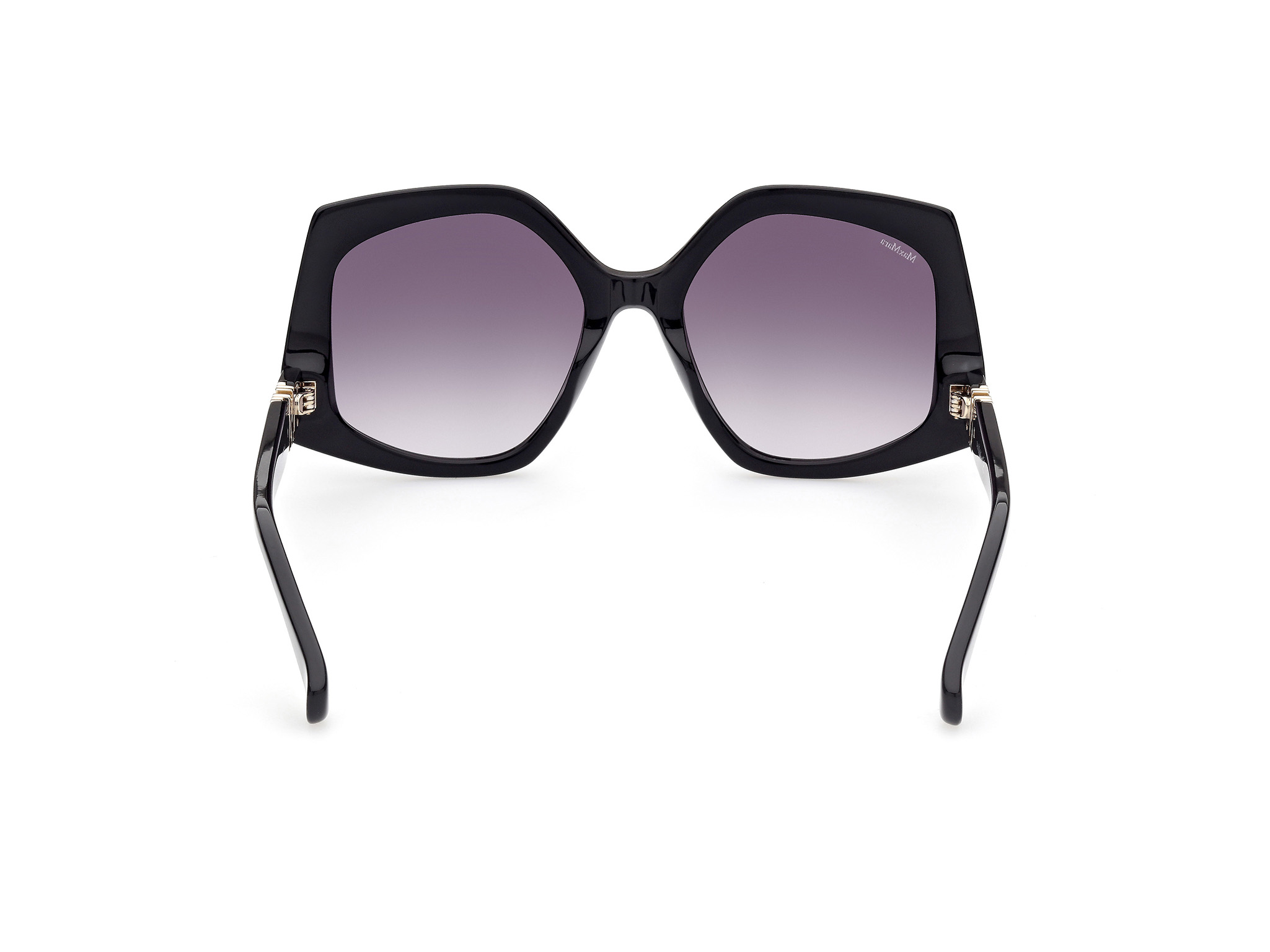 Maxmara MM0012 01B  
