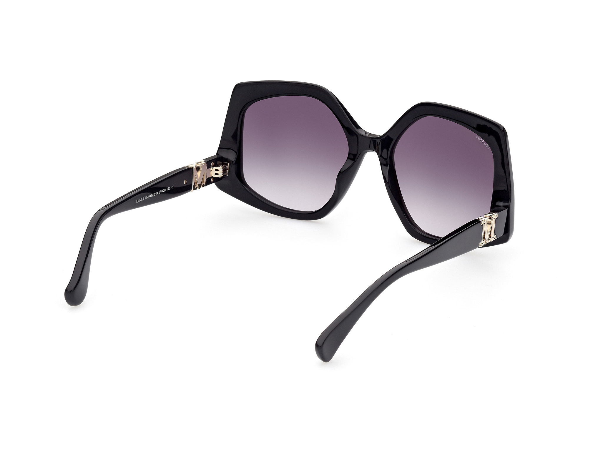Maxmara MM0012 01B  