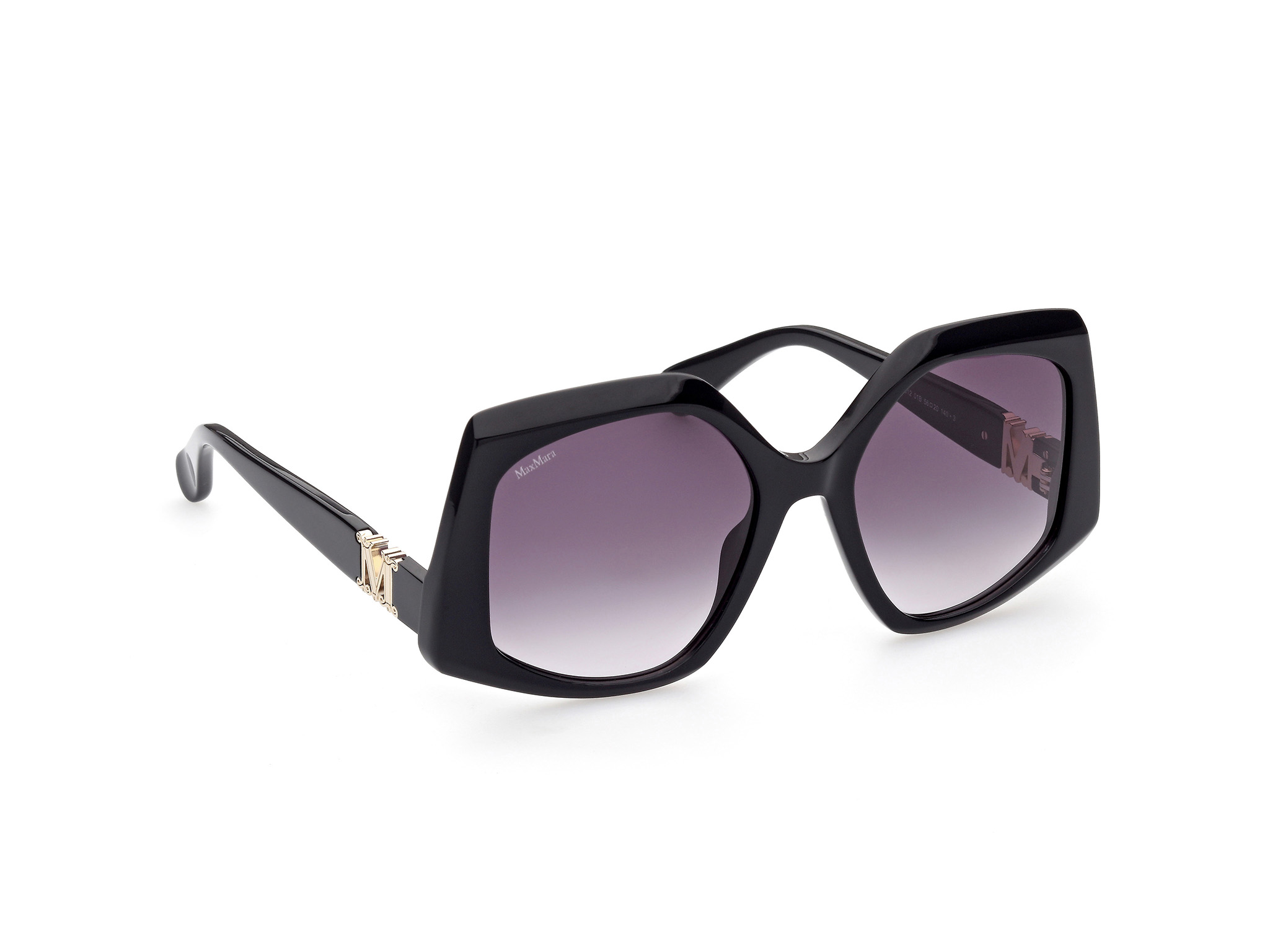 Maxmara MM0012 01B  