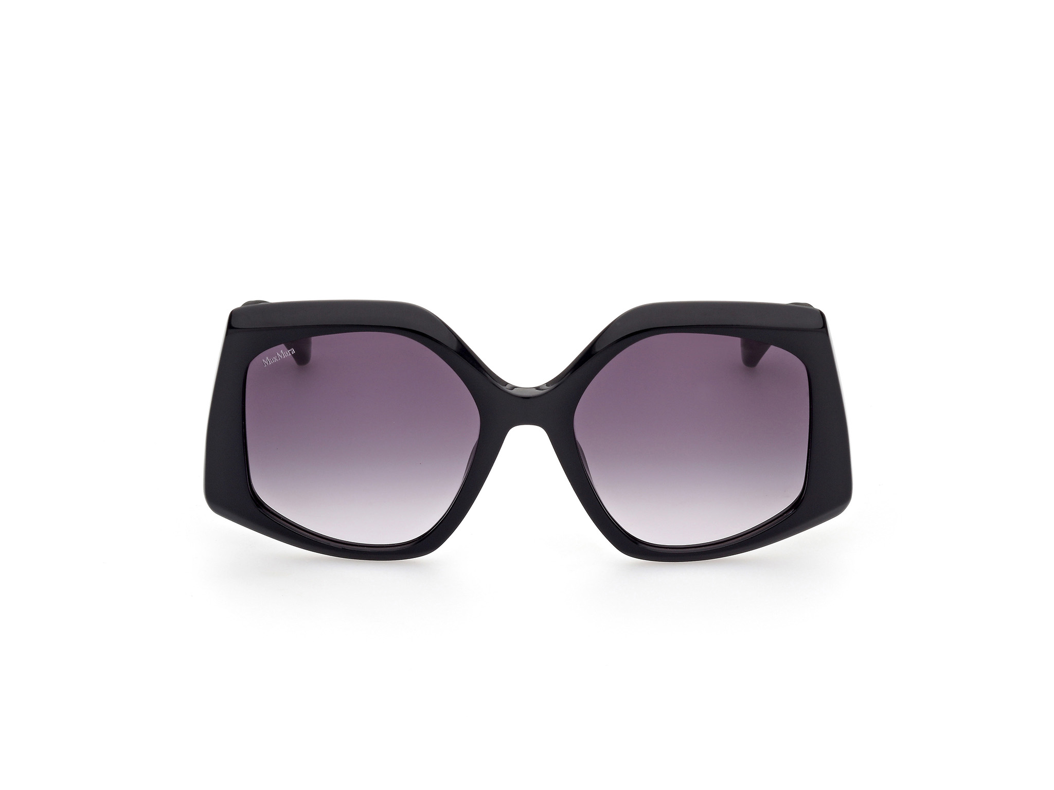 Maxmara MM0012 01B  