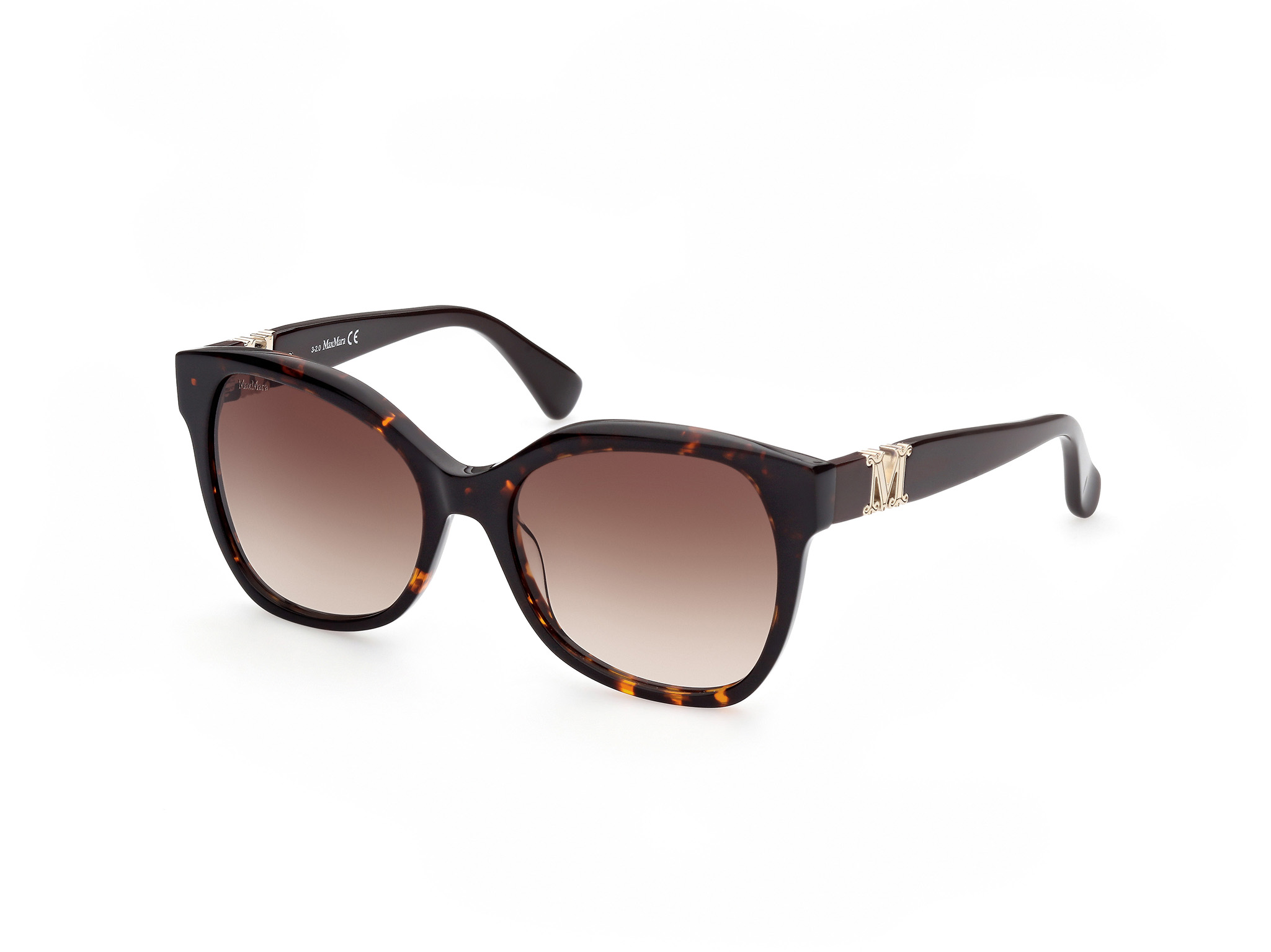 Maxmara MM0014 52F  