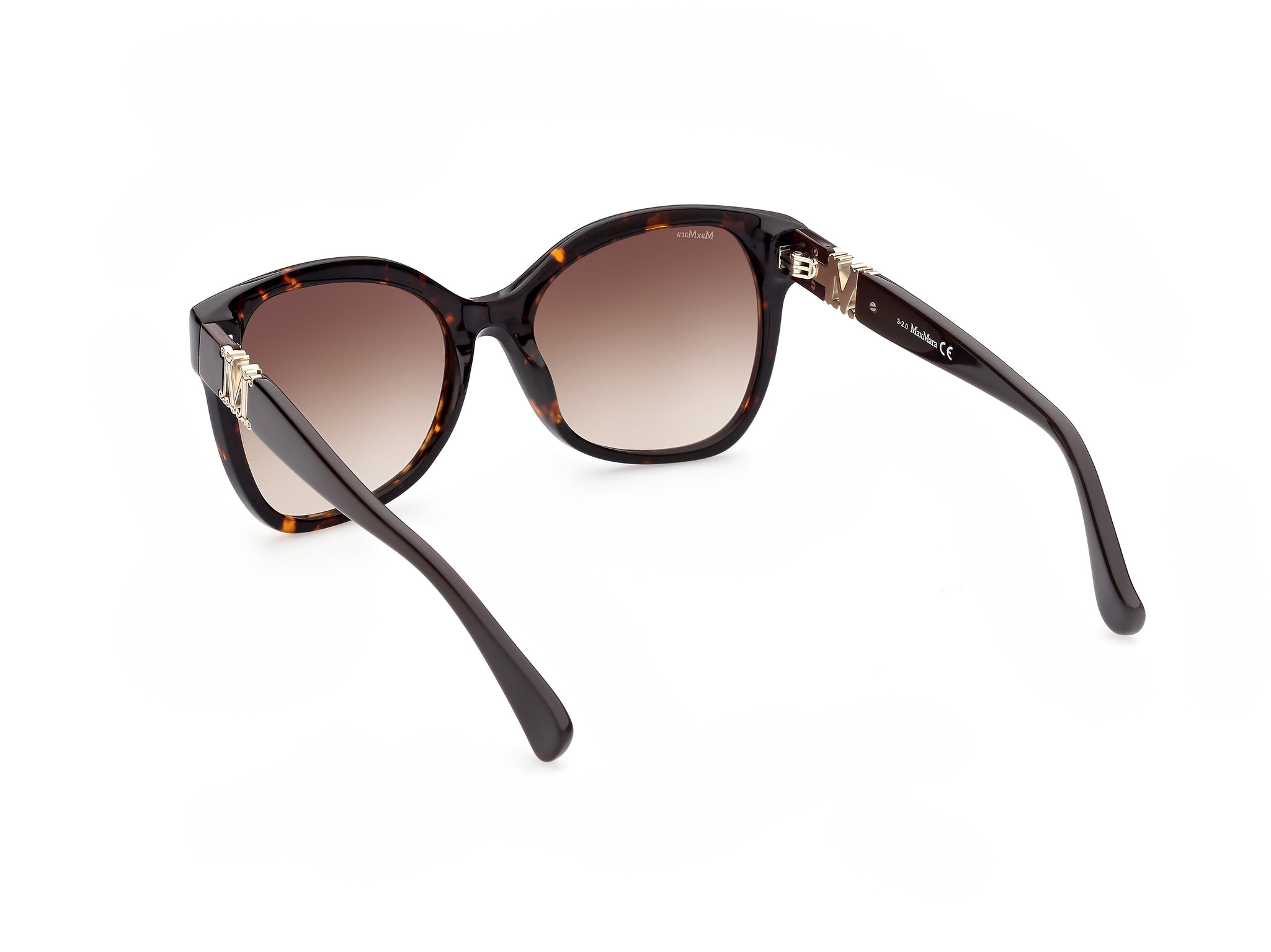 Maxmara MM0014 52F  