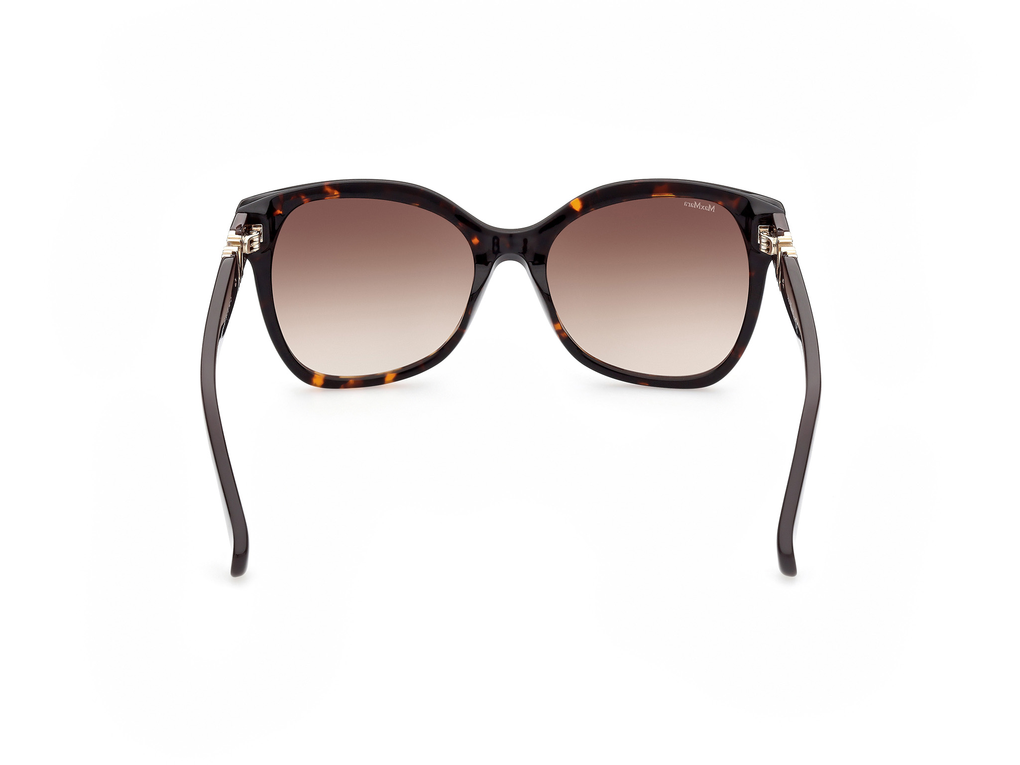 Maxmara MM0014 52F  