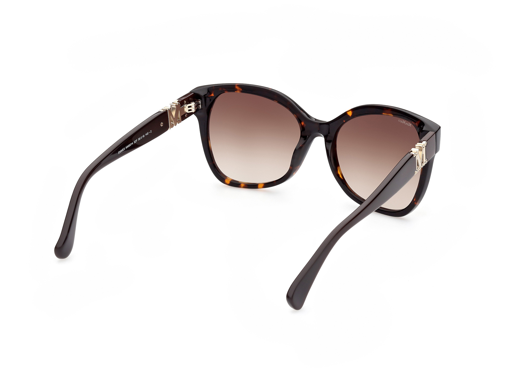 Maxmara MM0014 52F  