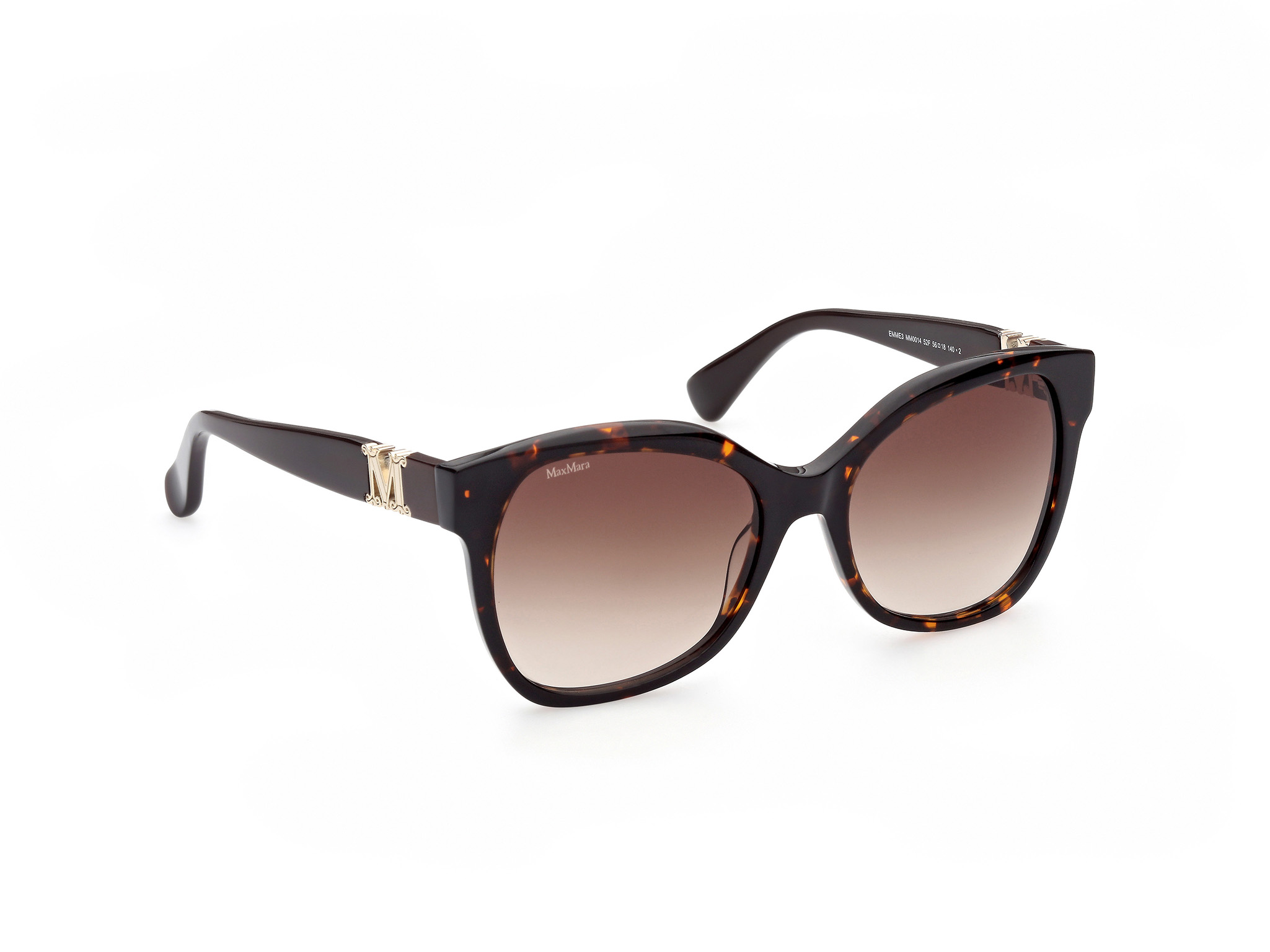 Maxmara MM0014 52F  