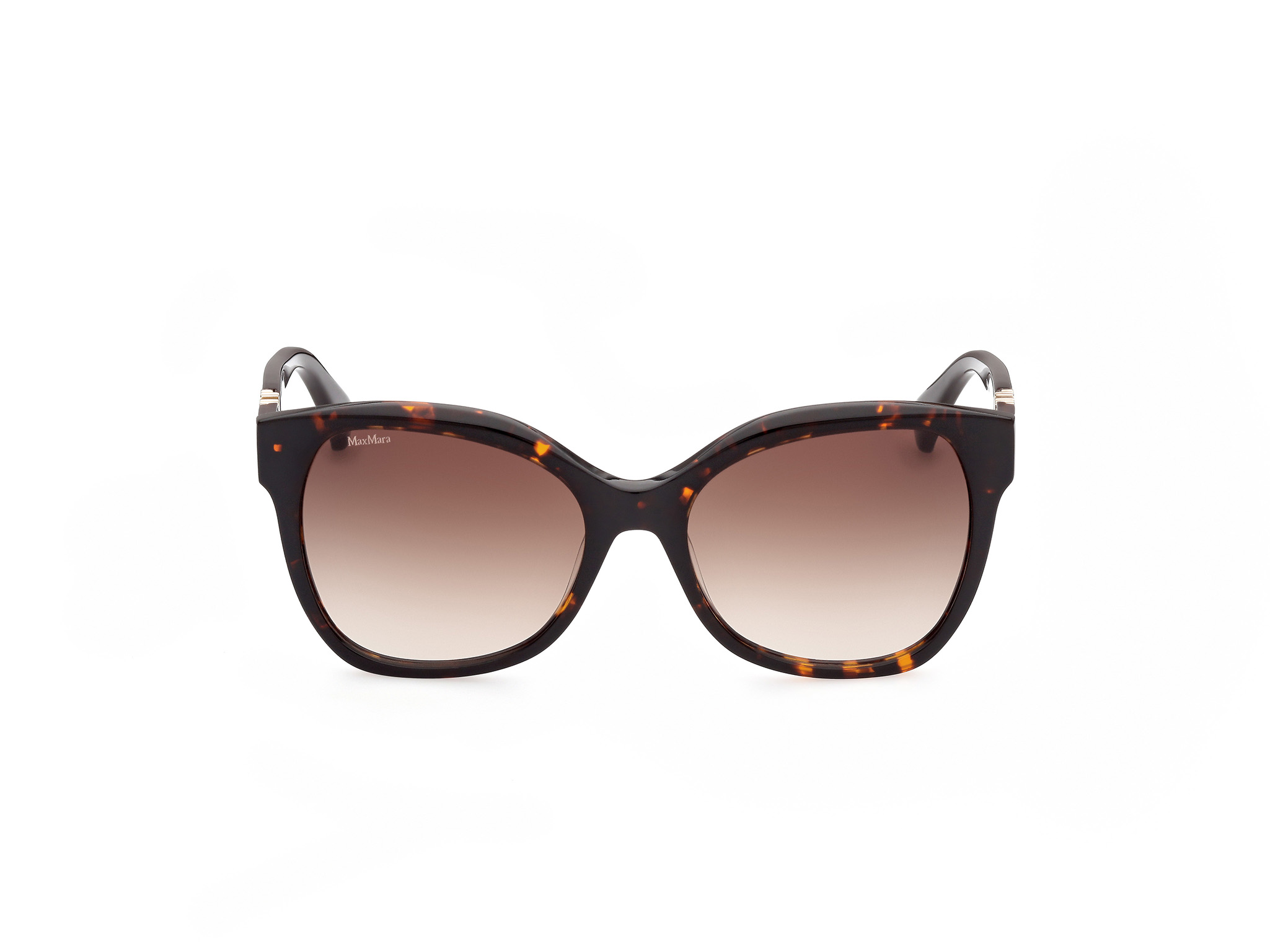 Maxmara MM0014 52F  