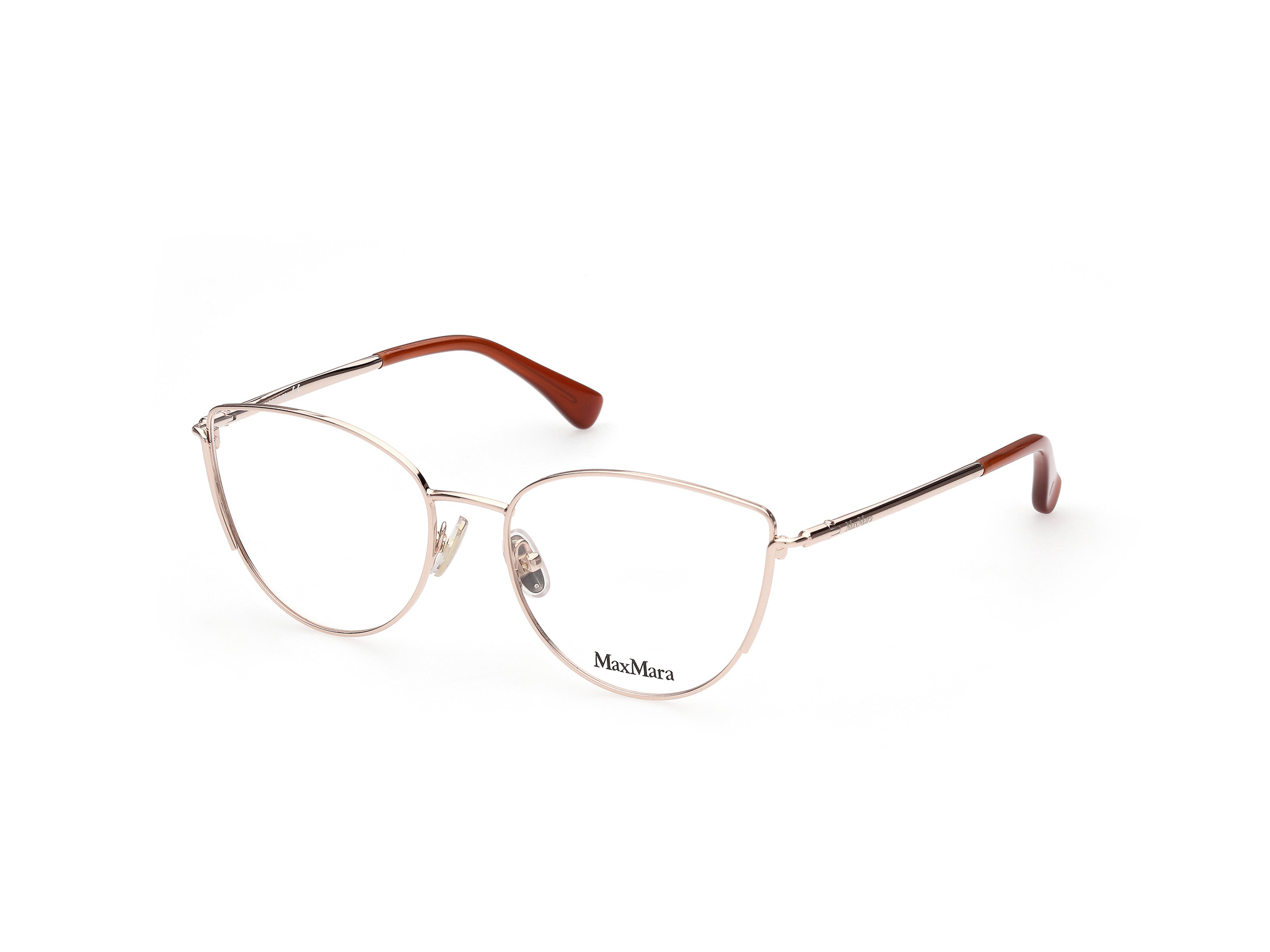 Maxmara MM5002 028  